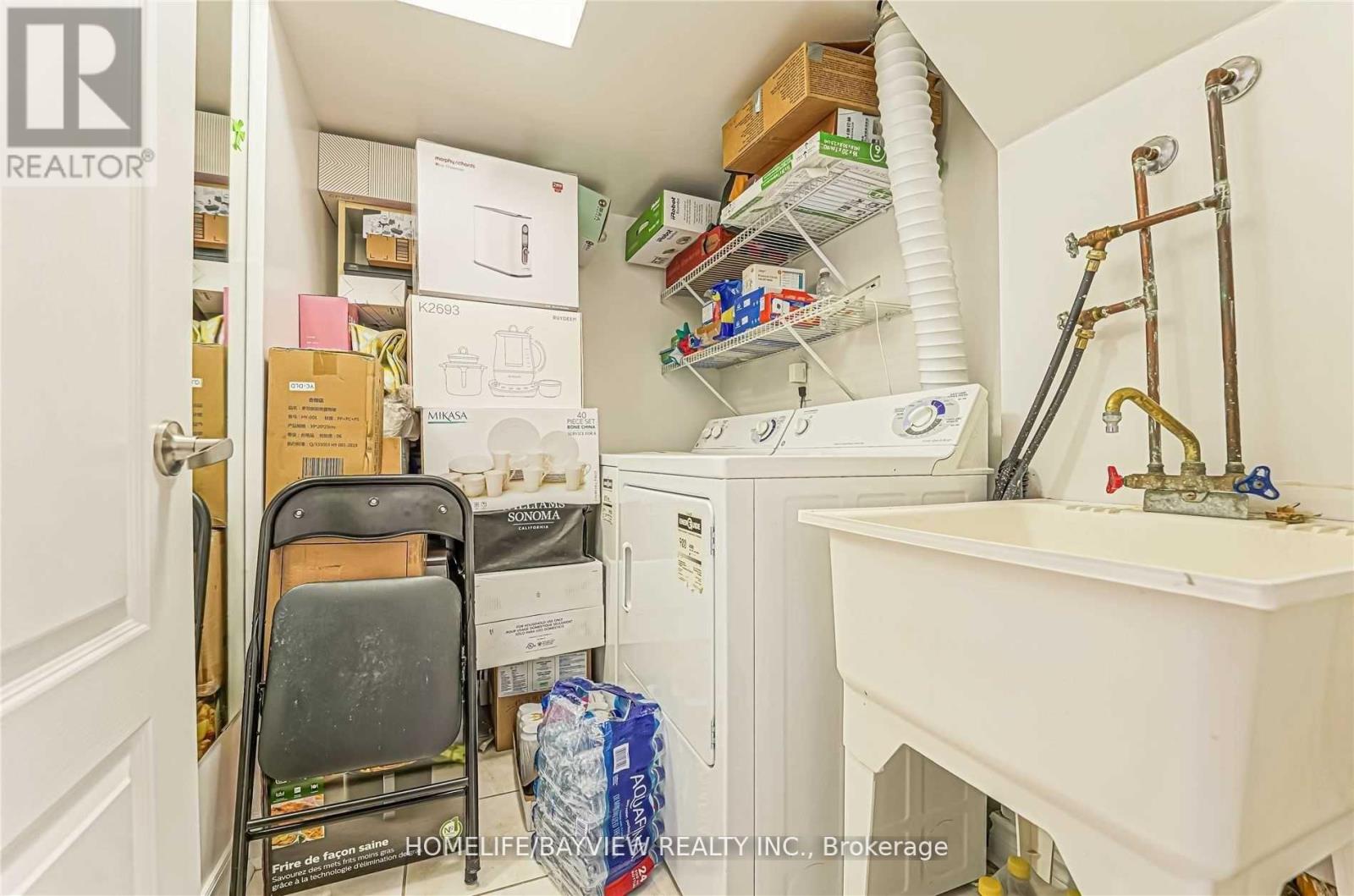 67 Leitchcroft Crescent, Markham, Ontario  L3T 7T9 - Photo 11 - N13012898