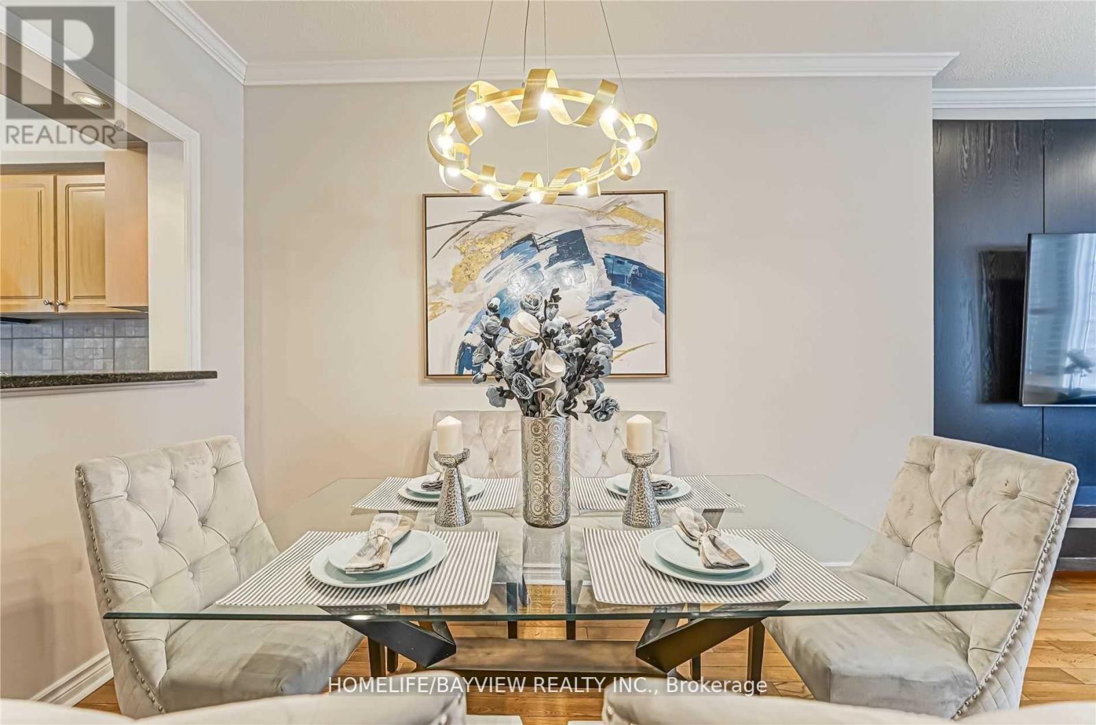 67 Leitchcroft Crescent, Markham, Ontario  L3T 7T9 - Photo 13 - N13012898