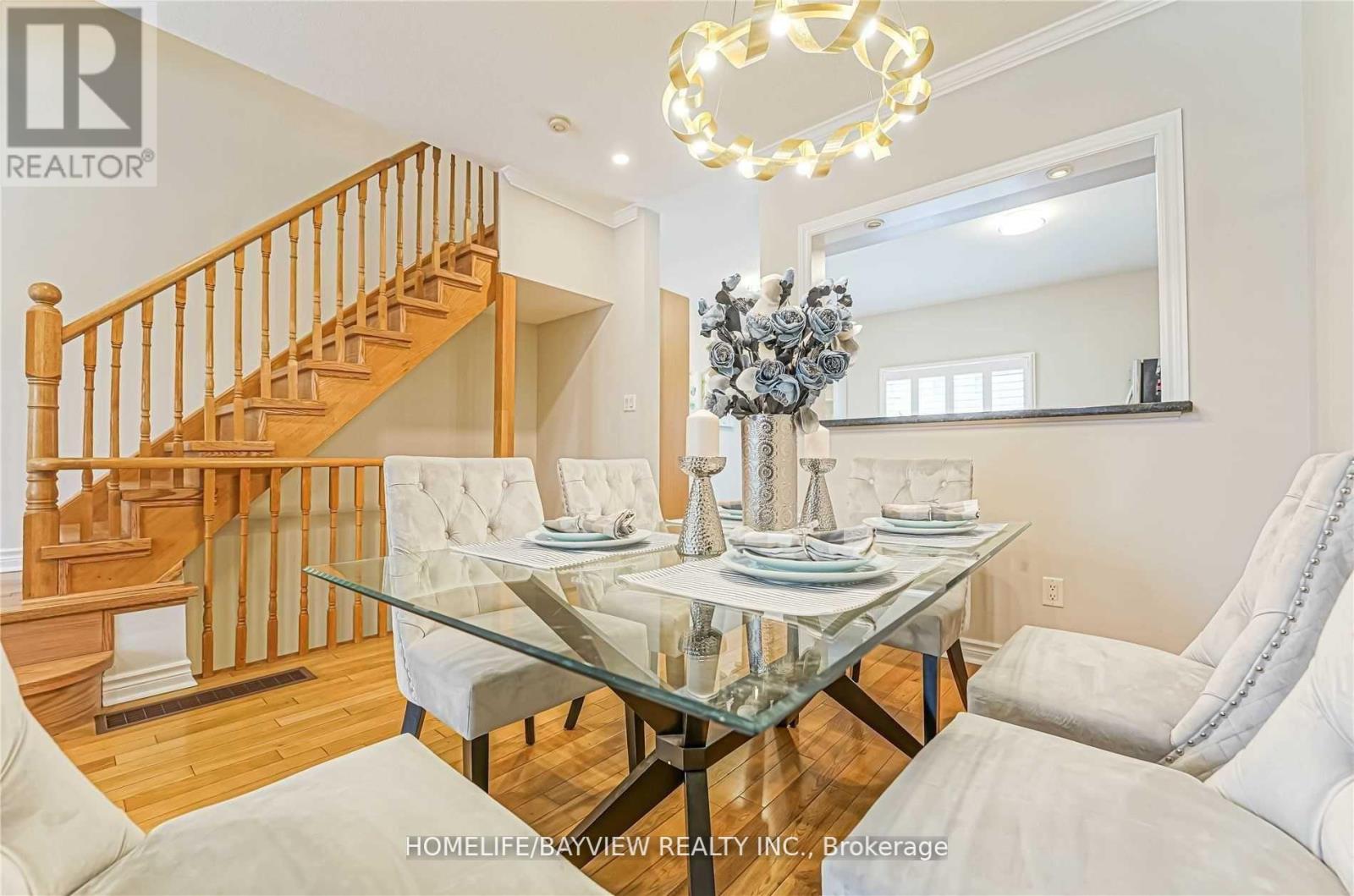 67 Leitchcroft Crescent, Markham, Ontario  L3T 7T9 - Photo 14 - N13012898