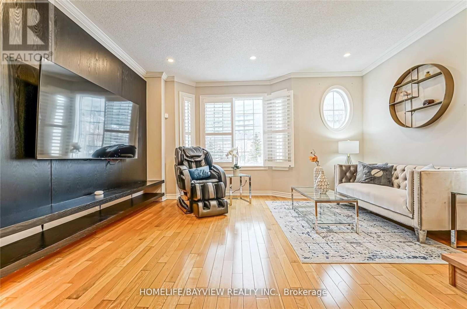 67 Leitchcroft Crescent, Markham, Ontario  L3T 7T9 - Photo 15 - N13012898