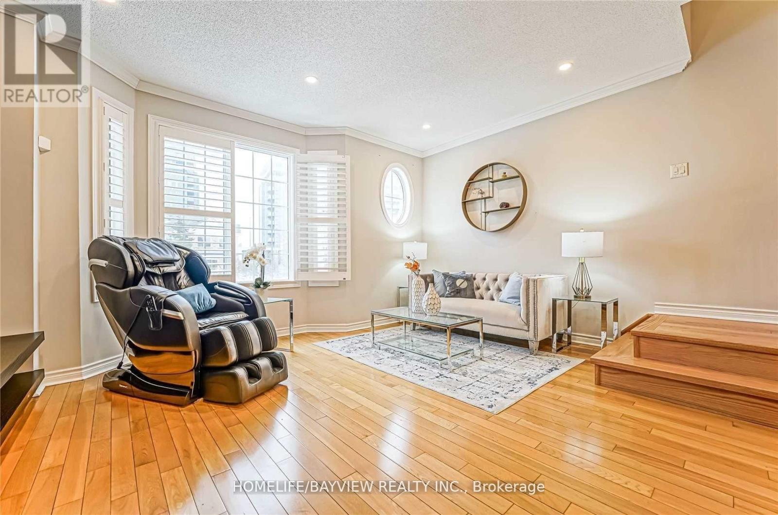 67 Leitchcroft Crescent, Markham, Ontario  L3T 7T9 - Photo 16 - N13012898