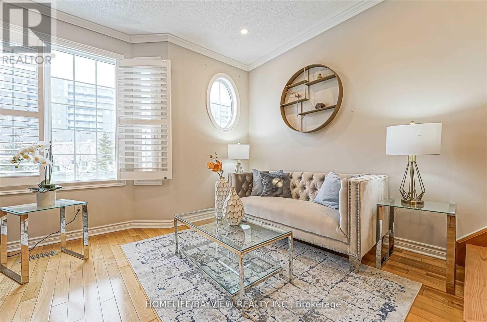 67 Leitchcroft Crescent, Markham, Ontario  L3T 7T9 - Photo 17 - N13012898