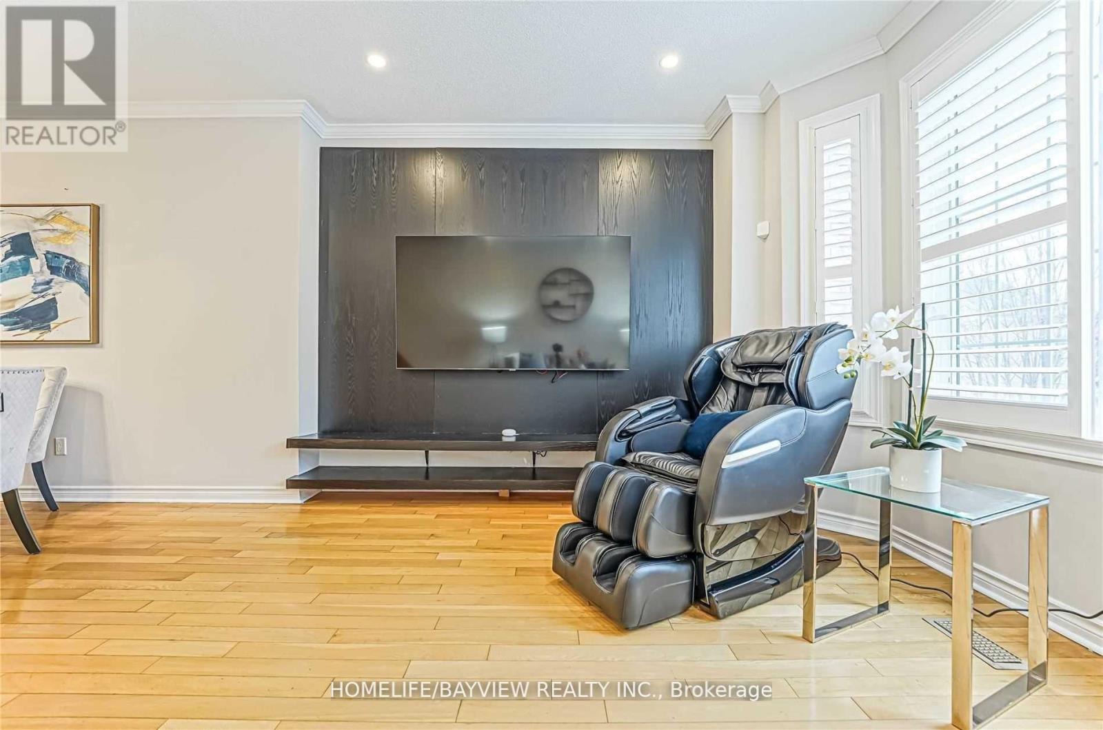 67 Leitchcroft Crescent, Markham, Ontario  L3T 7T9 - Photo 18 - N13012898