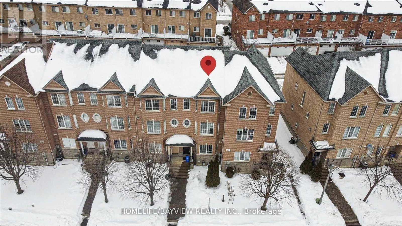 67 Leitchcroft Crescent, Markham, Ontario  L3T 7T9 - Photo 2 - N13012898