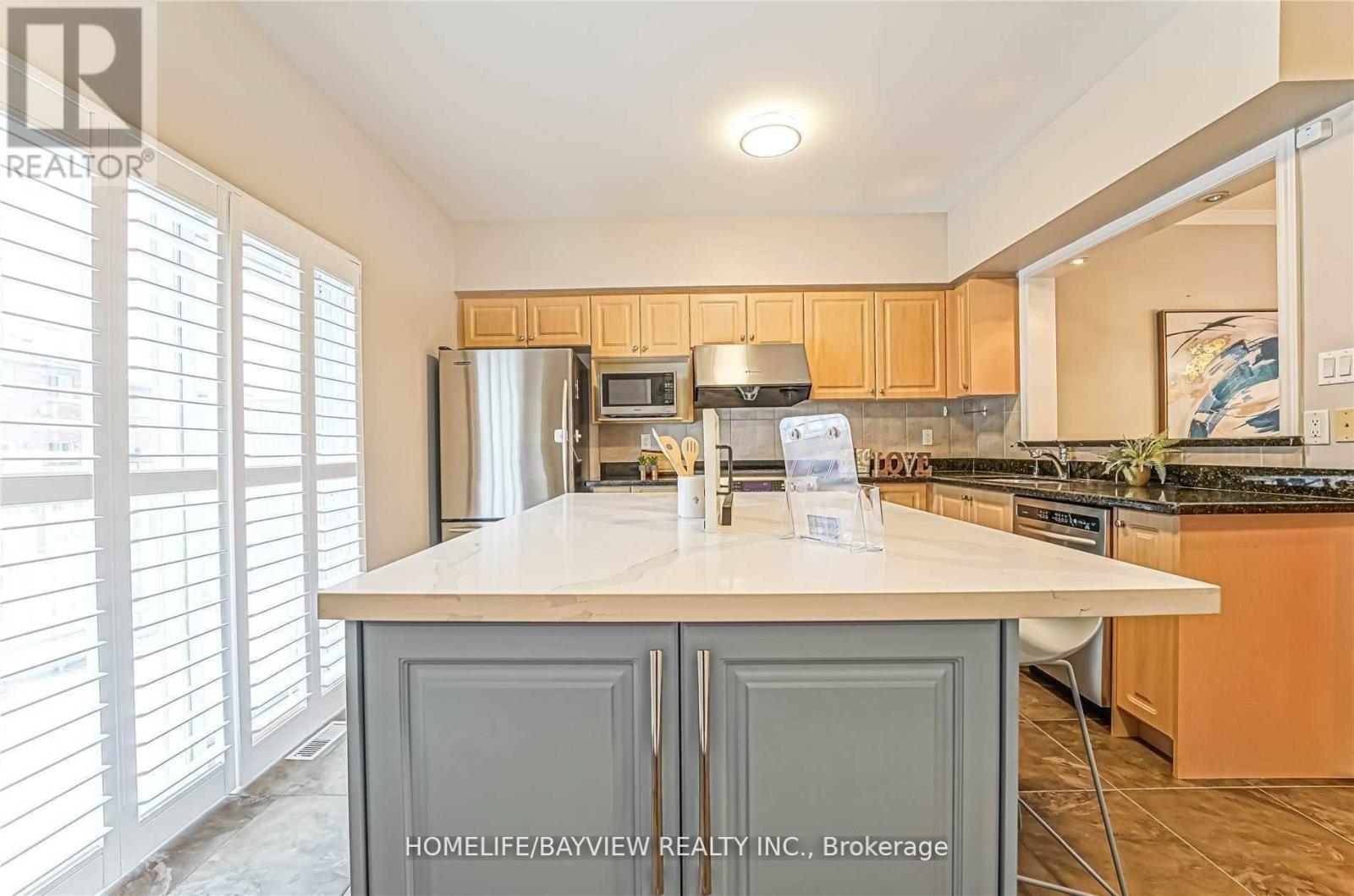 67 Leitchcroft Crescent, Markham, Ontario  L3T 7T9 - Photo 21 - N13012898