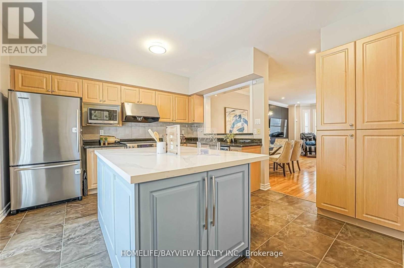 67 Leitchcroft Crescent, Markham, Ontario  L3T 7T9 - Photo 22 - N13012898