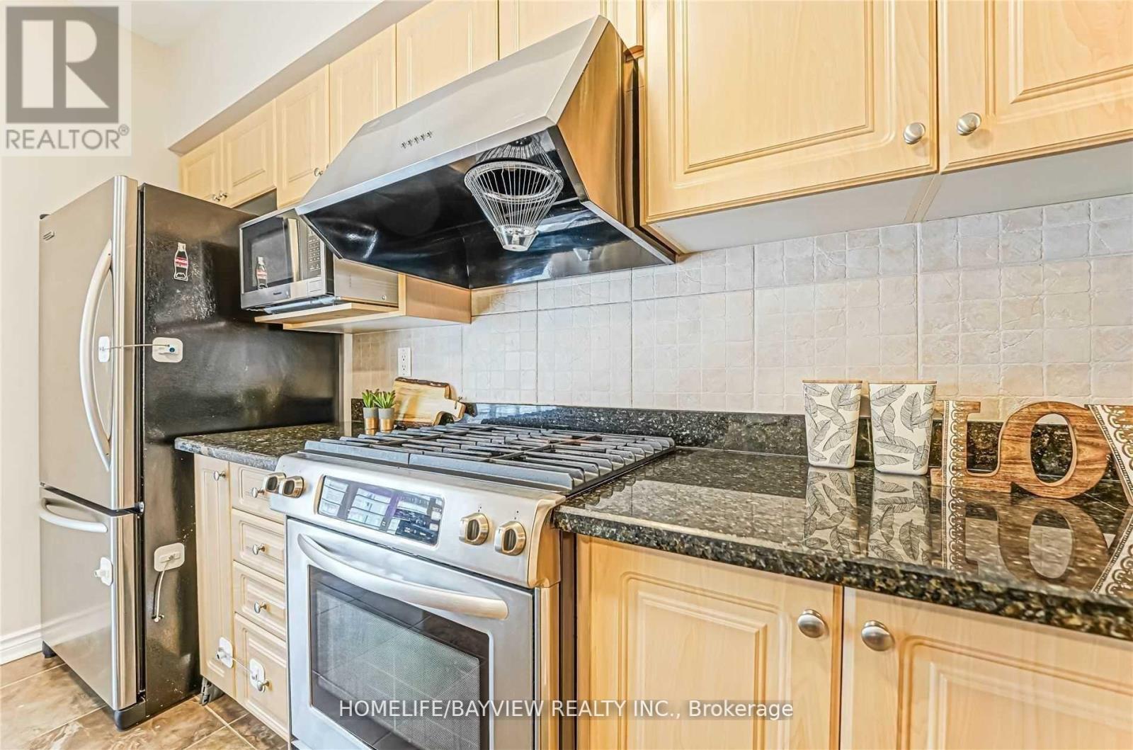 67 Leitchcroft Crescent, Markham, Ontario  L3T 7T9 - Photo 24 - N13012898