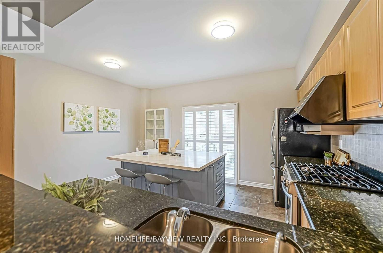 67 Leitchcroft Crescent, Markham, Ontario  L3T 7T9 - Photo 26 - N13012898