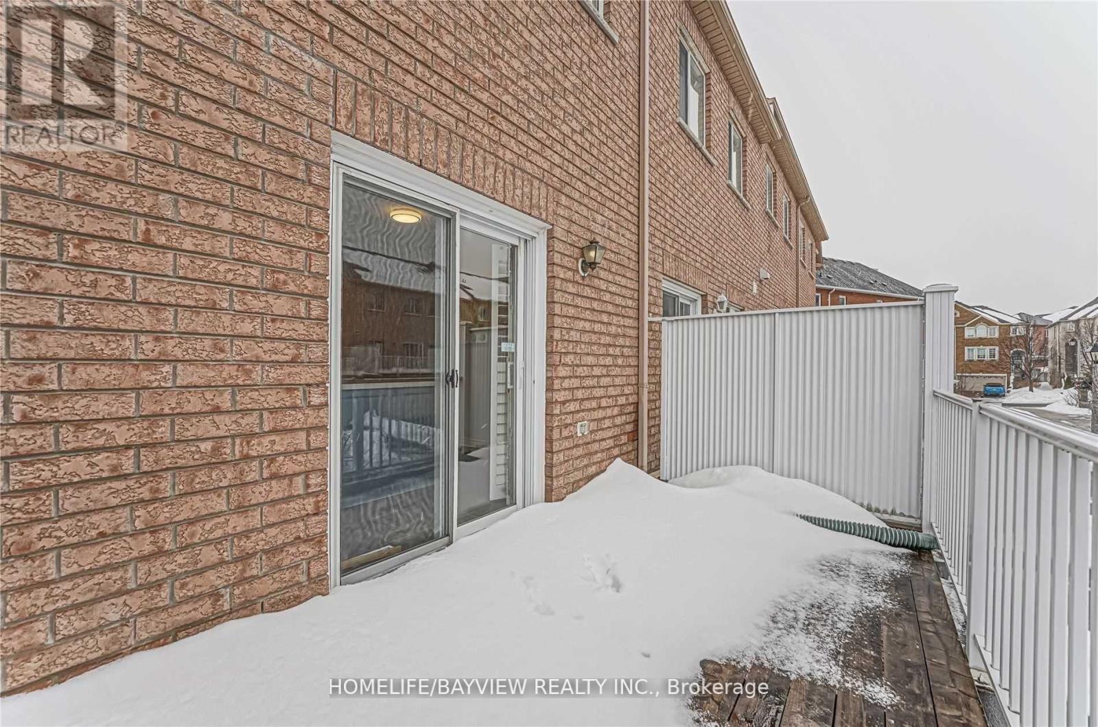 67 Leitchcroft Crescent, Markham, Ontario  L3T 7T9 - Photo 27 - N13012898