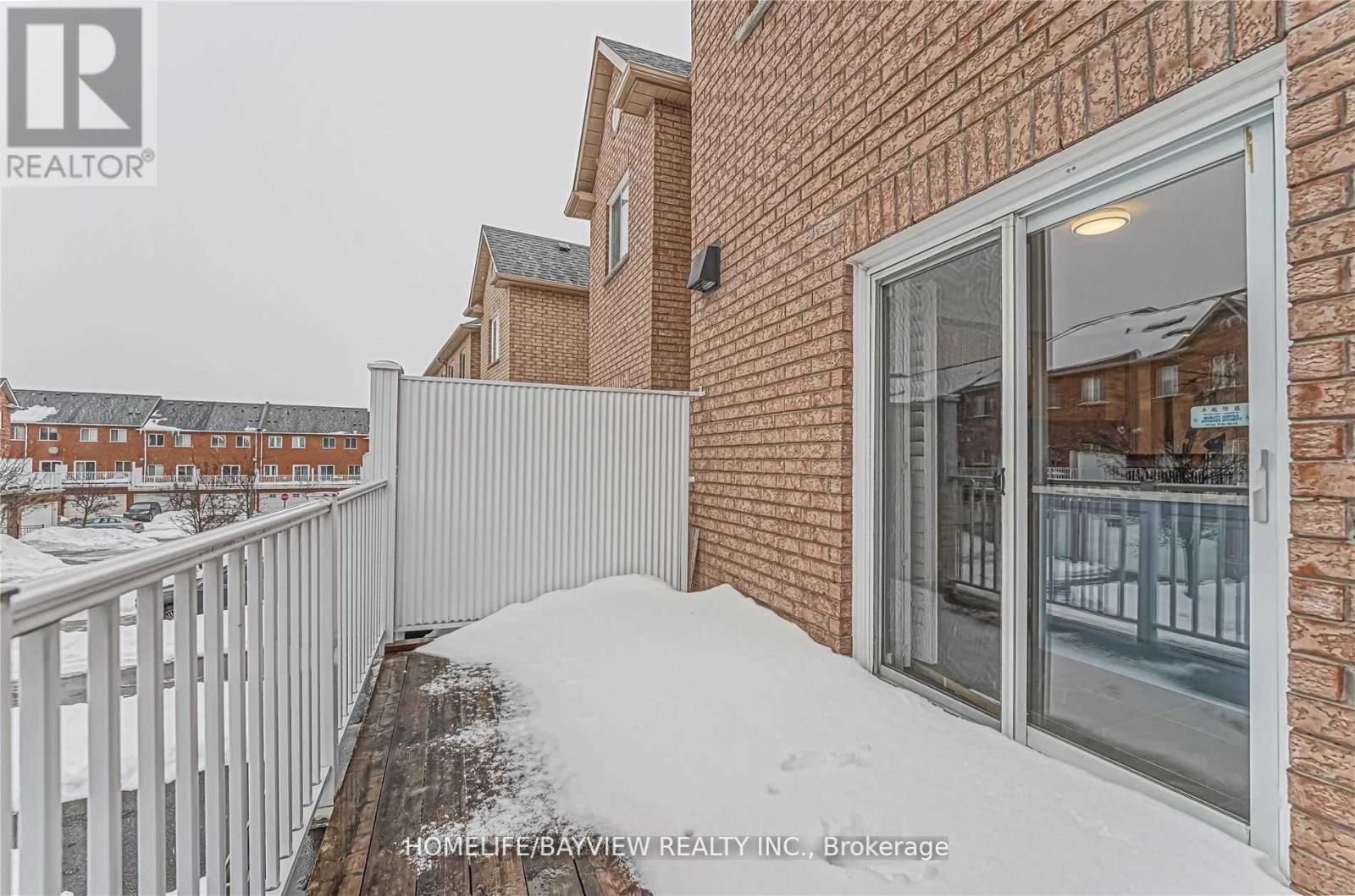 67 Leitchcroft Crescent, Markham, Ontario  L3T 7T9 - Photo 28 - N13012898