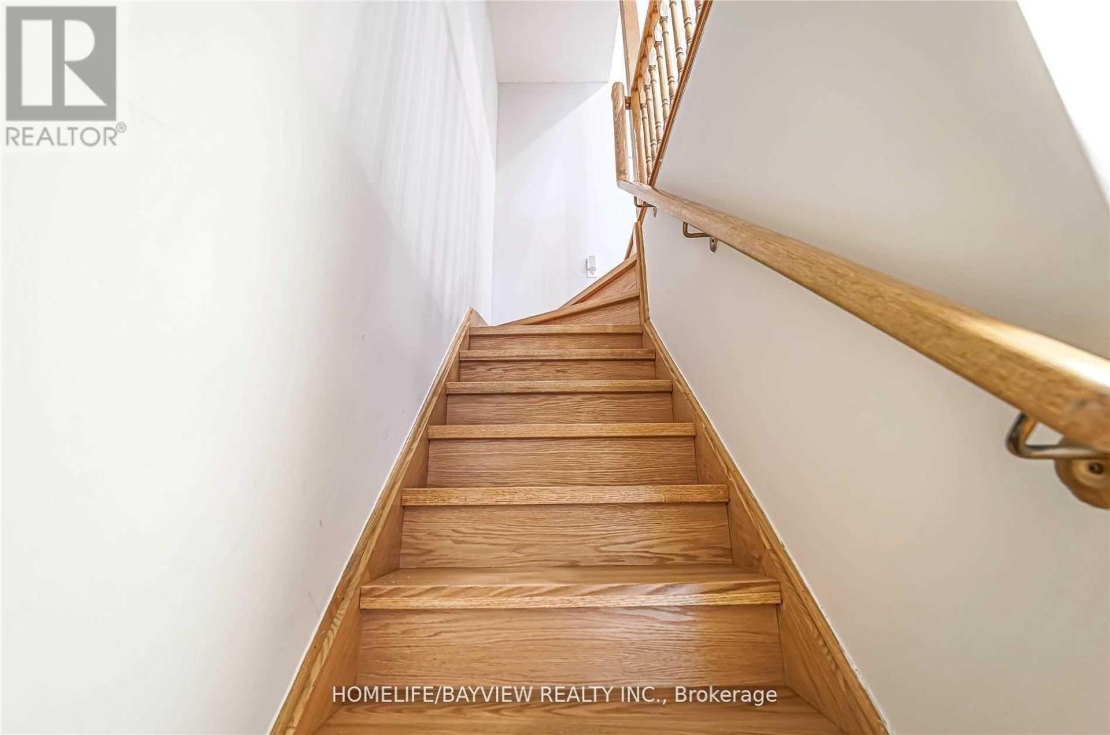 67 Leitchcroft Crescent, Markham, Ontario  L3T 7T9 - Photo 29 - N13012898