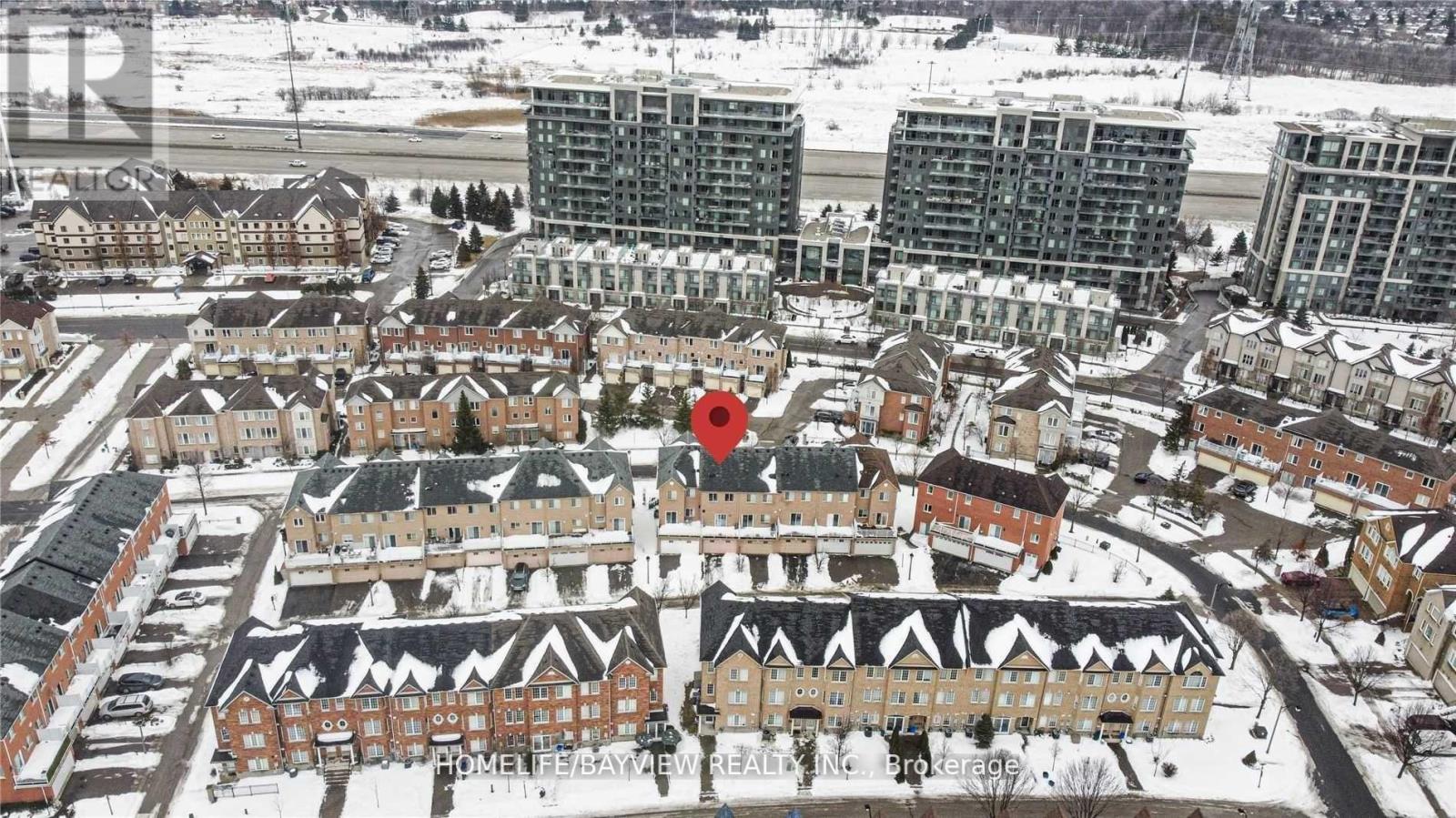 67 Leitchcroft Crescent, Markham, Ontario  L3T 7T9 - Photo 3 - N13012898