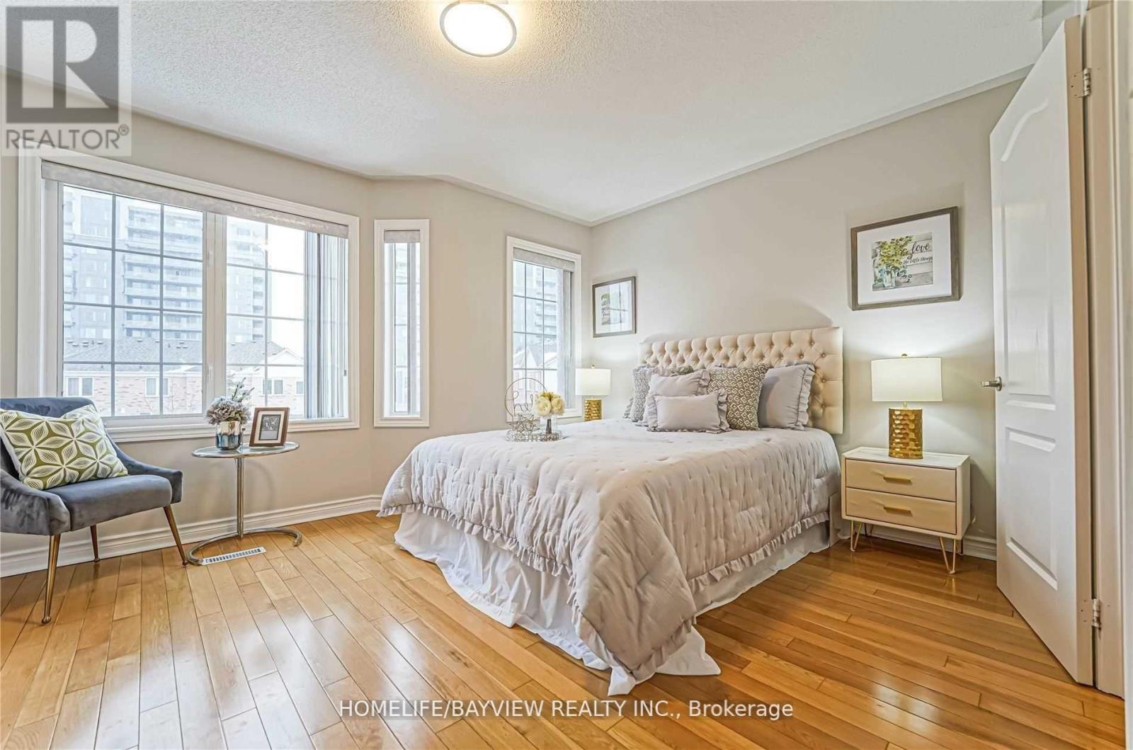 67 Leitchcroft Crescent, Markham, Ontario  L3T 7T9 - Photo 30 - N13012898