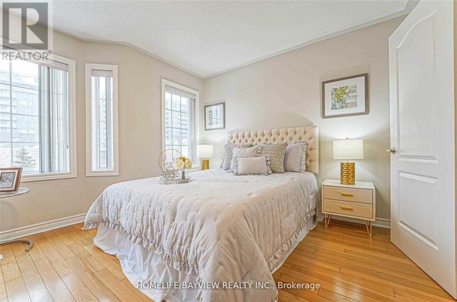 67 Leitchcroft Crescent, Markham, Ontario  L3T 7T9 - Photo 31 - N13012898