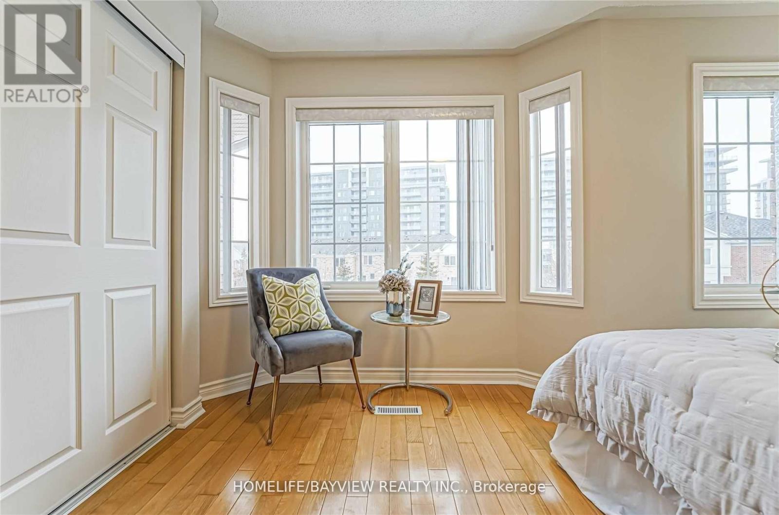 67 Leitchcroft Crescent, Markham, Ontario  L3T 7T9 - Photo 32 - N13012898