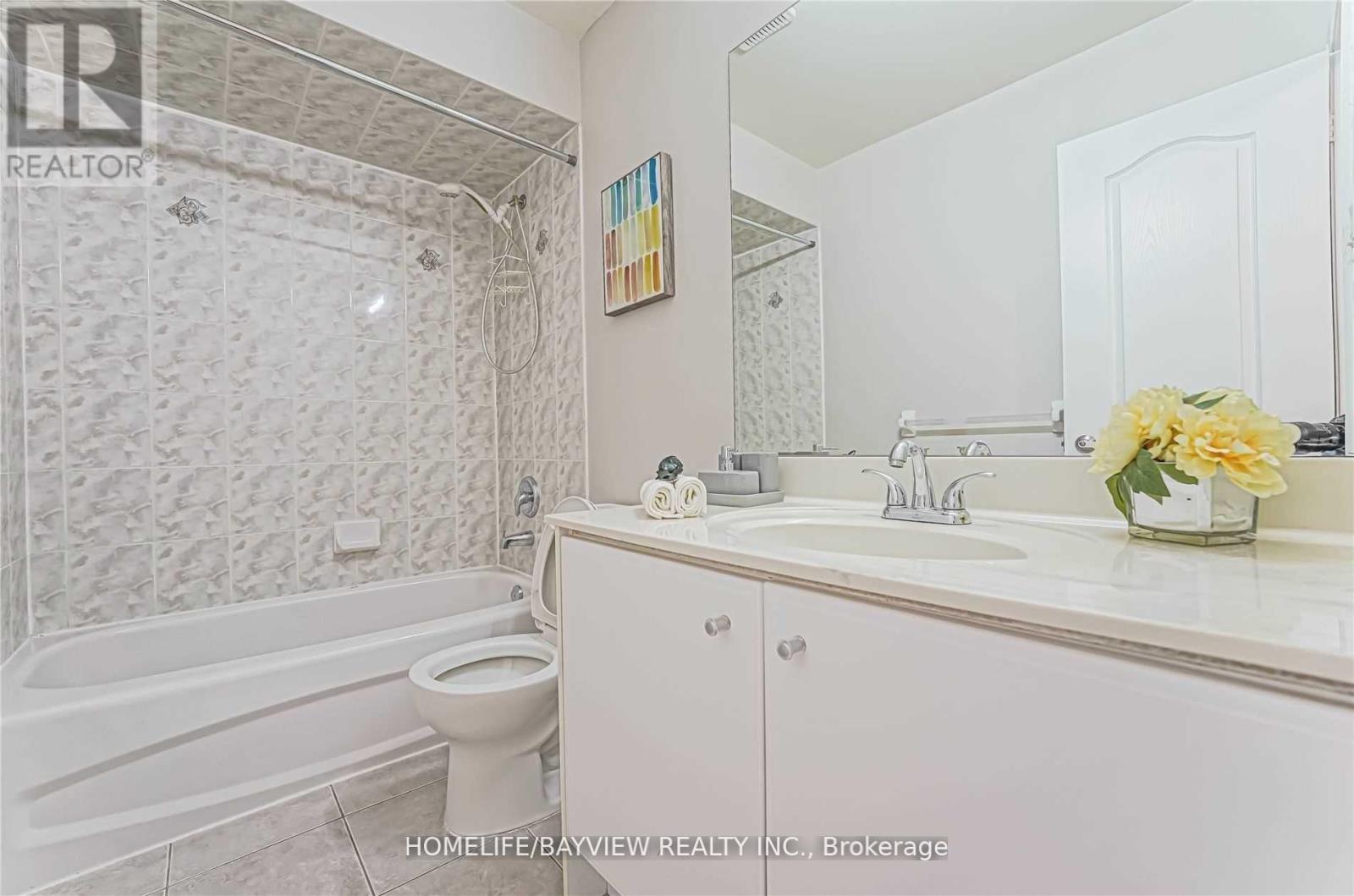 67 Leitchcroft Crescent, Markham, Ontario  L3T 7T9 - Photo 33 - N13012898