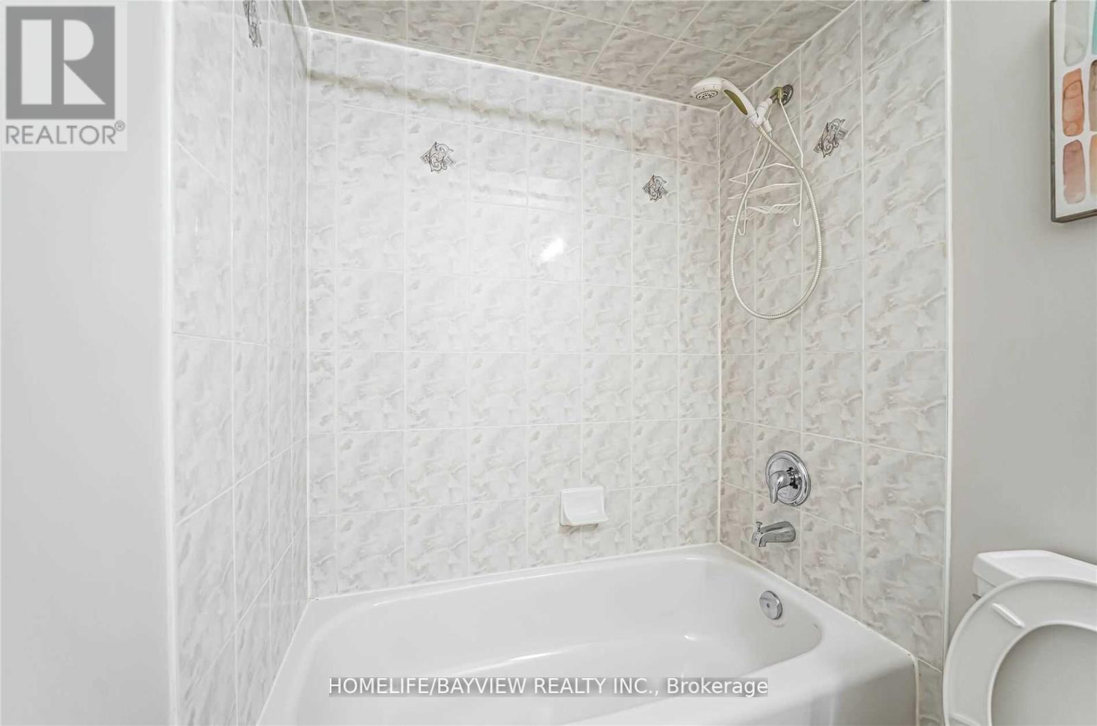 67 Leitchcroft Crescent, Markham, Ontario  L3T 7T9 - Photo 34 - N13012898