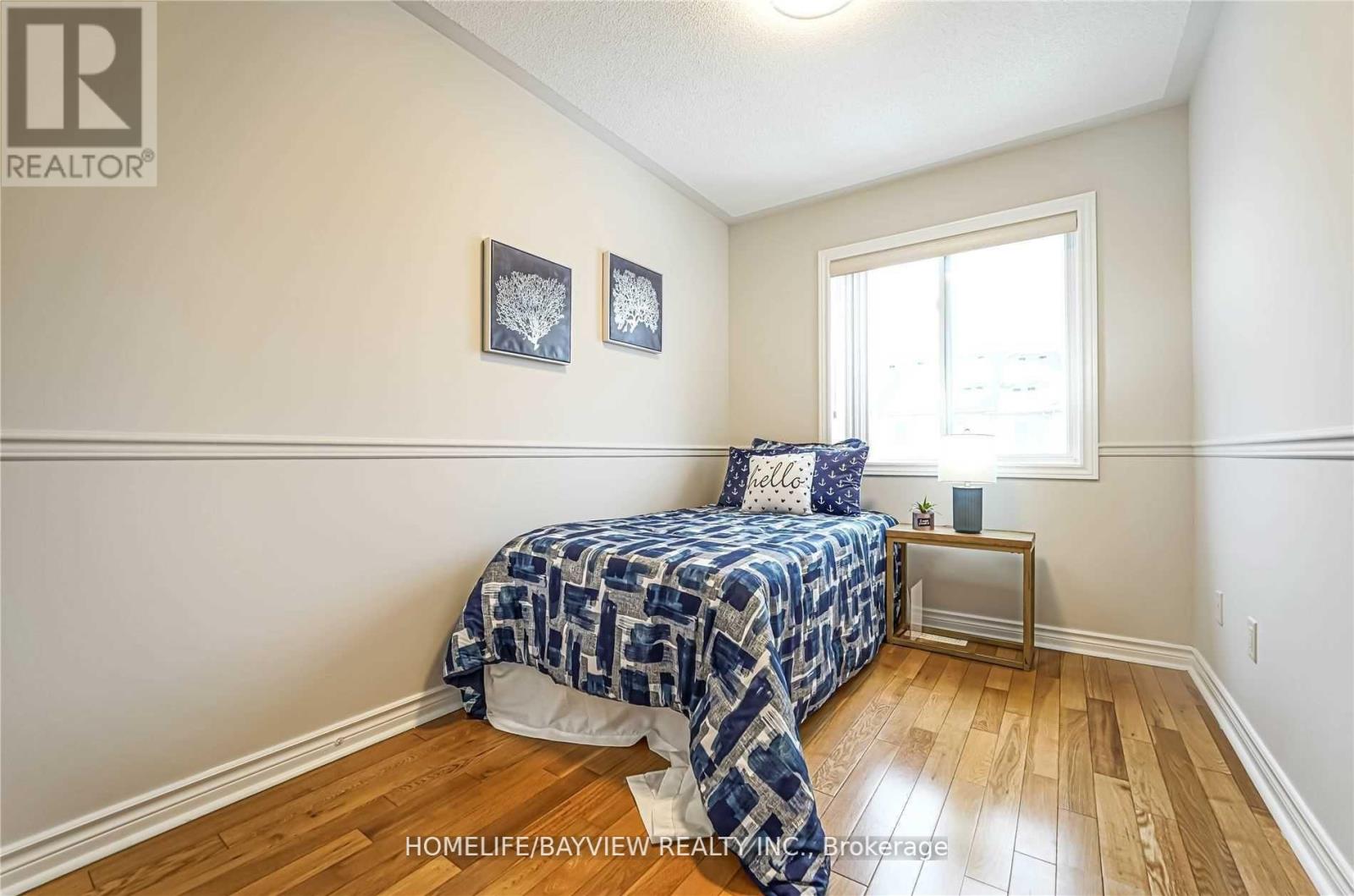 67 Leitchcroft Crescent, Markham, Ontario  L3T 7T9 - Photo 35 - N13012898