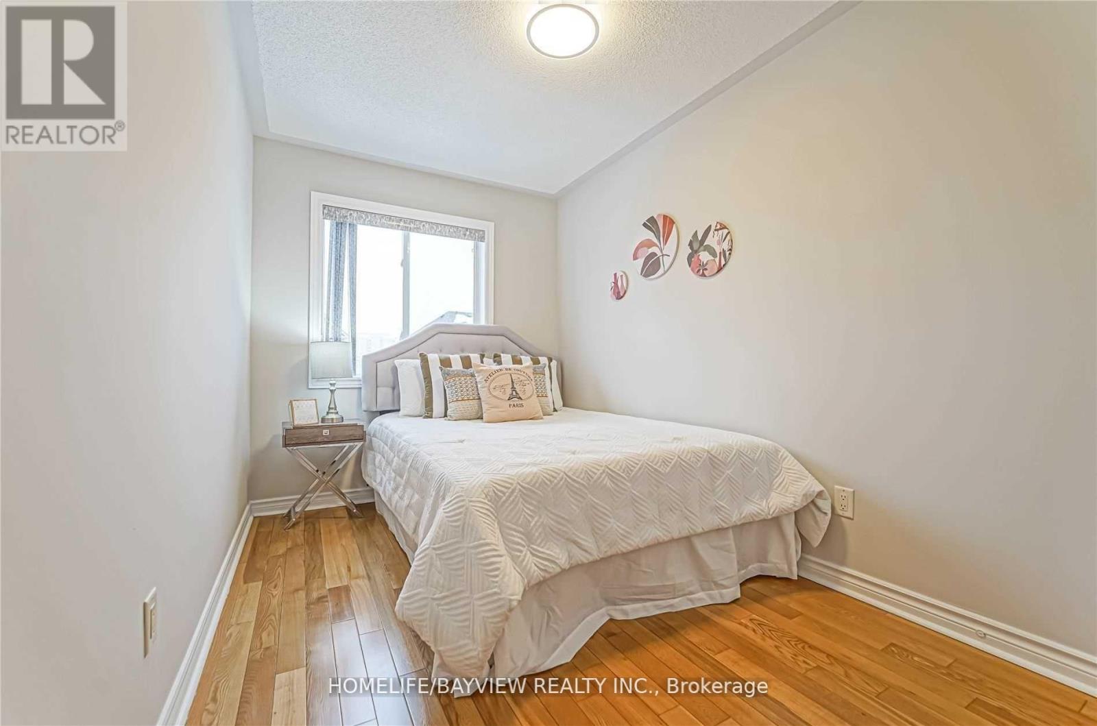 67 Leitchcroft Crescent, Markham, Ontario  L3T 7T9 - Photo 36 - N13012898