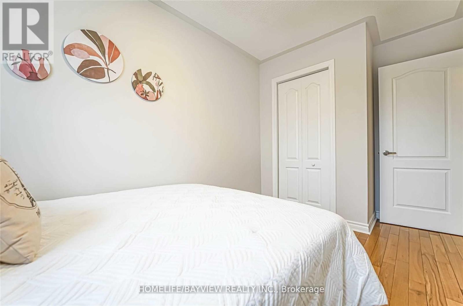 67 Leitchcroft Crescent, Markham, Ontario  L3T 7T9 - Photo 37 - N13012898