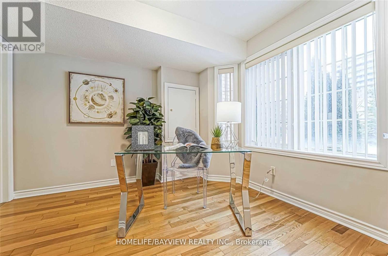 67 Leitchcroft Crescent, Markham, Ontario  L3T 7T9 - Photo 5 - N13012898