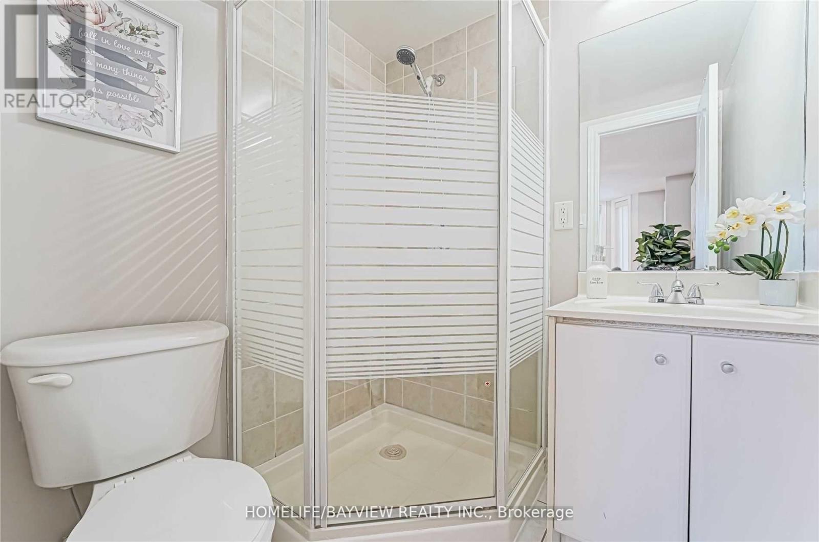 67 Leitchcroft Crescent, Markham, Ontario  L3T 7T9 - Photo 6 - N13012898