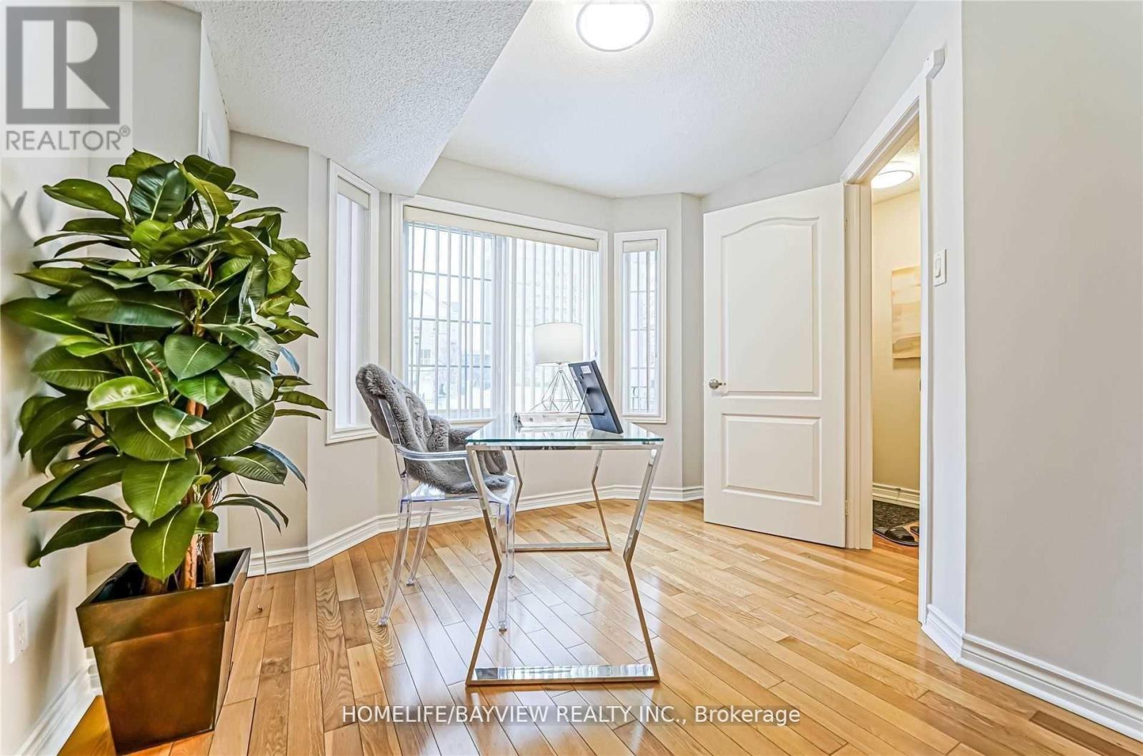 67 Leitchcroft Crescent, Markham, Ontario  L3T 7T9 - Photo 7 - N13012898