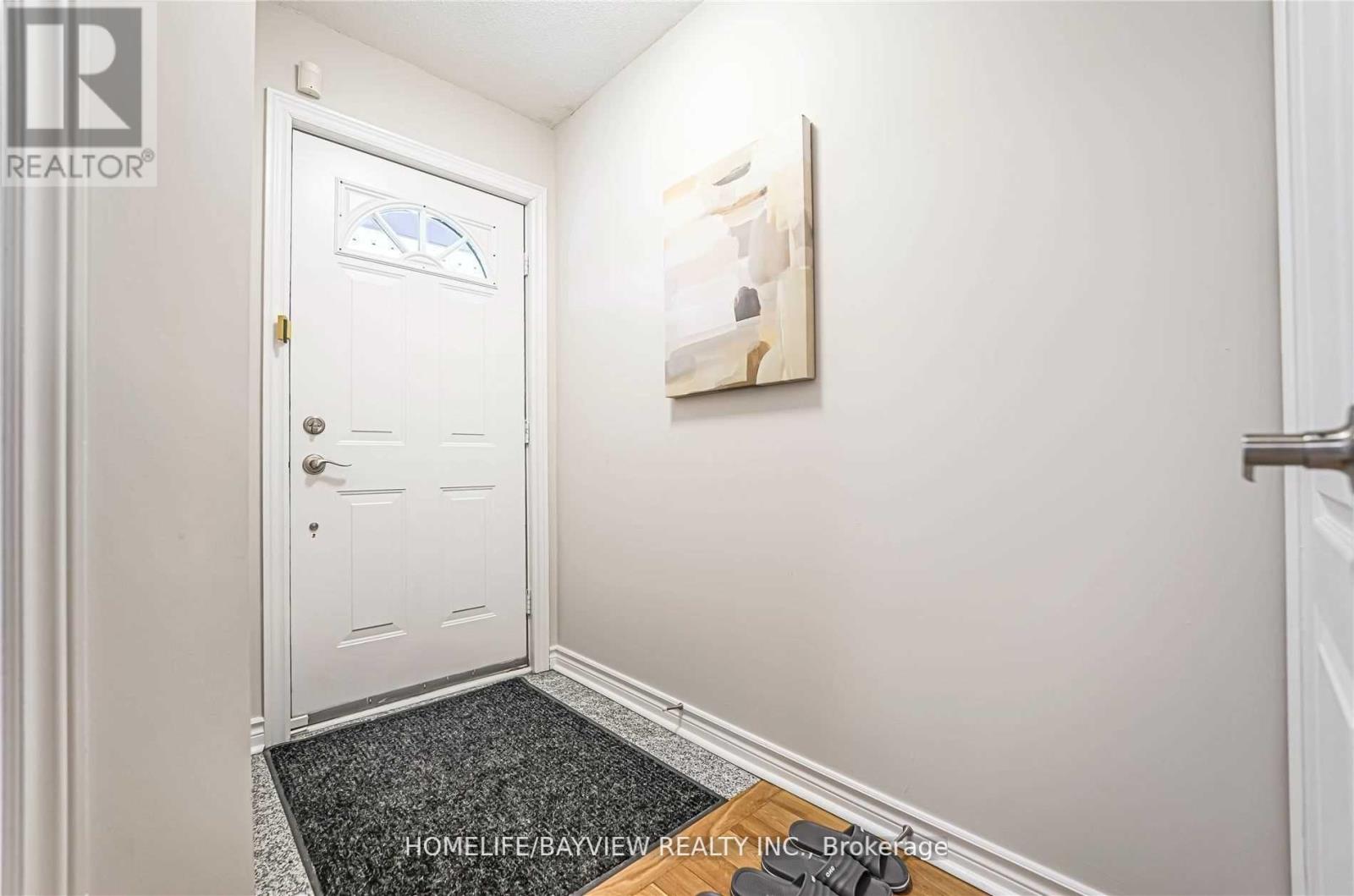 67 Leitchcroft Crescent, Markham, Ontario  L3T 7T9 - Photo 8 - N13012898