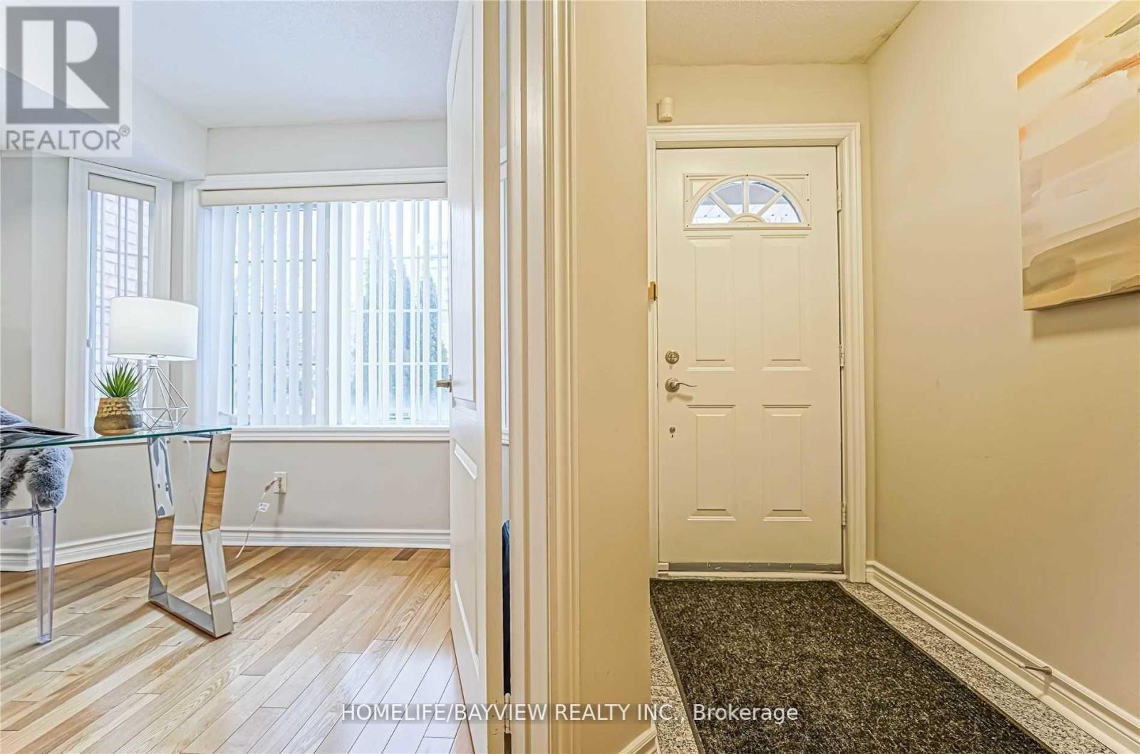 67 Leitchcroft Crescent, Markham, Ontario  L3T 7T9 - Photo 9 - N13012898