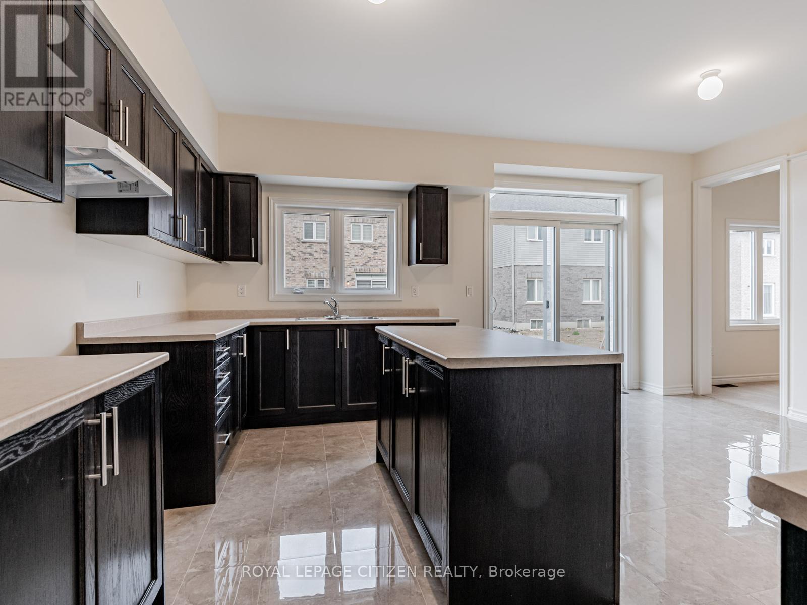 17 Heather Fullerton Road, Georgina, Ontario  L0E 1R0 - Photo 10 - N13012918