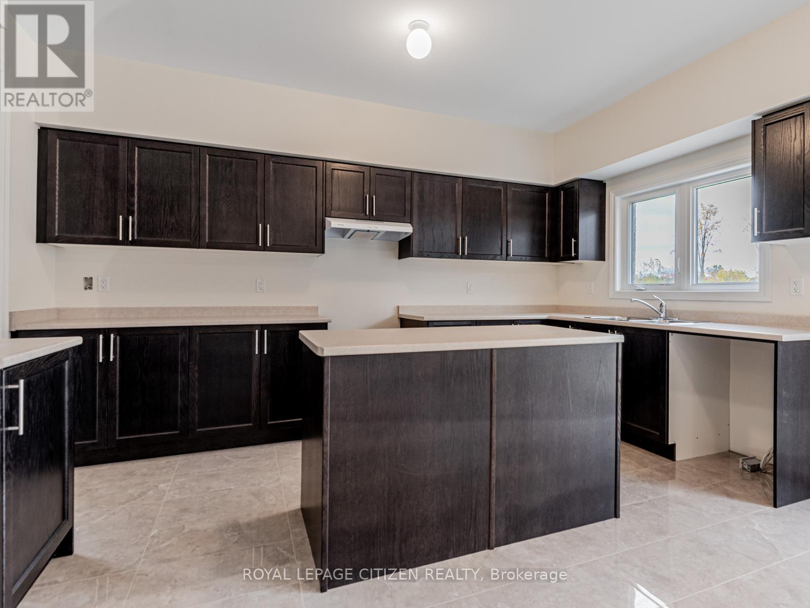 17 Heather Fullerton Road, Georgina, Ontario  L0E 1R0 - Photo 13 - N13012918