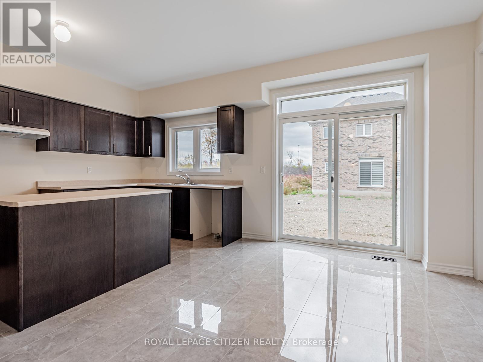 17 Heather Fullerton Road, Georgina, Ontario  L0E 1R0 - Photo 14 - N13012918