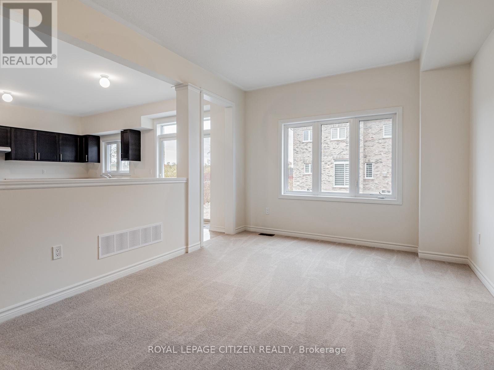 17 Heather Fullerton Road, Georgina, Ontario  L0E 1R0 - Photo 17 - N13012918