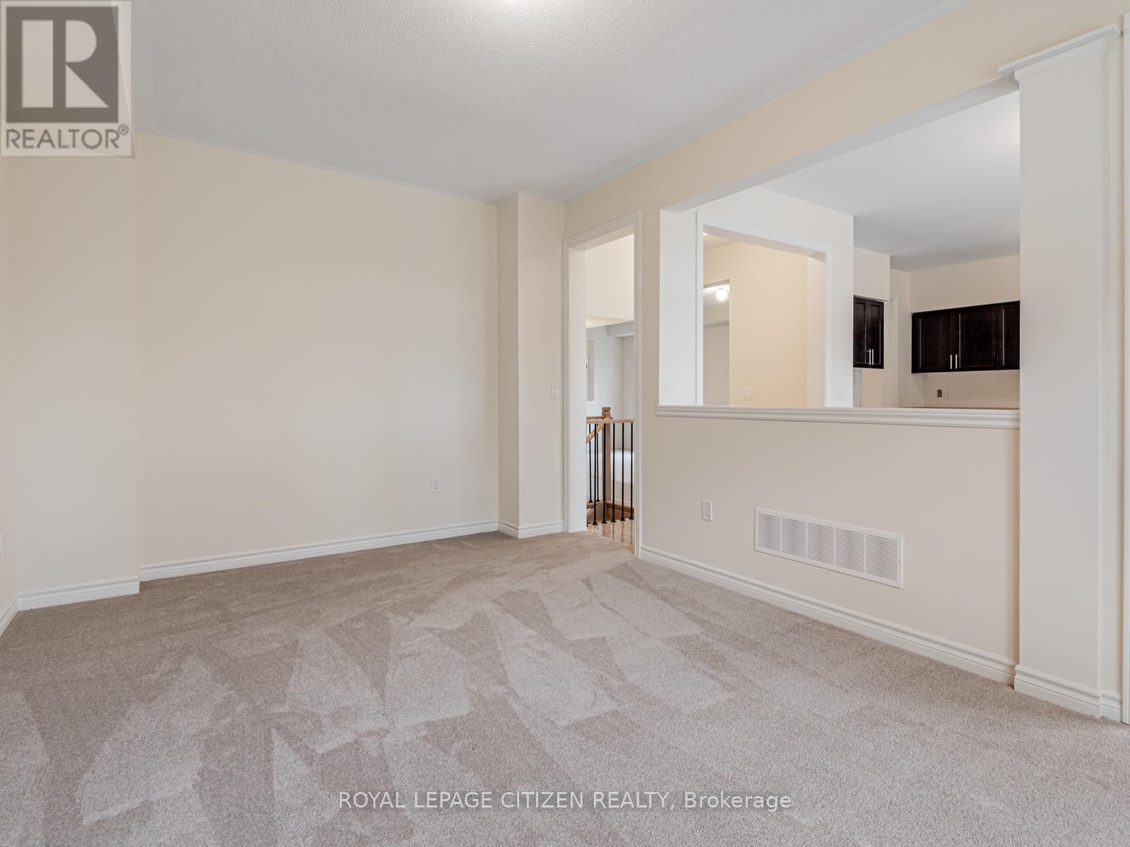 17 Heather Fullerton Road, Georgina, Ontario  L0E 1R0 - Photo 18 - N13012918