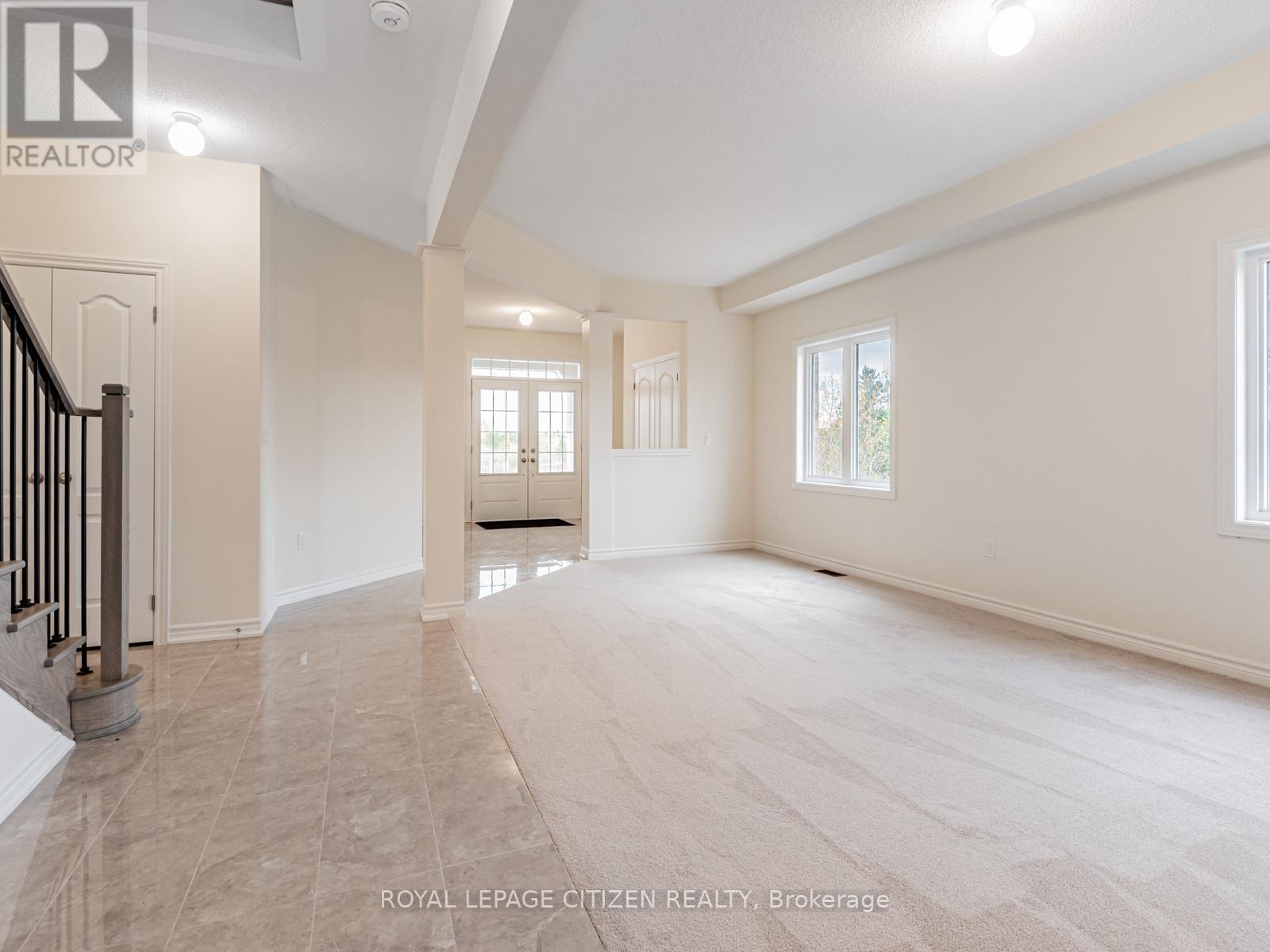 17 Heather Fullerton Road, Georgina, Ontario  L0E 1R0 - Photo 19 - N13012918