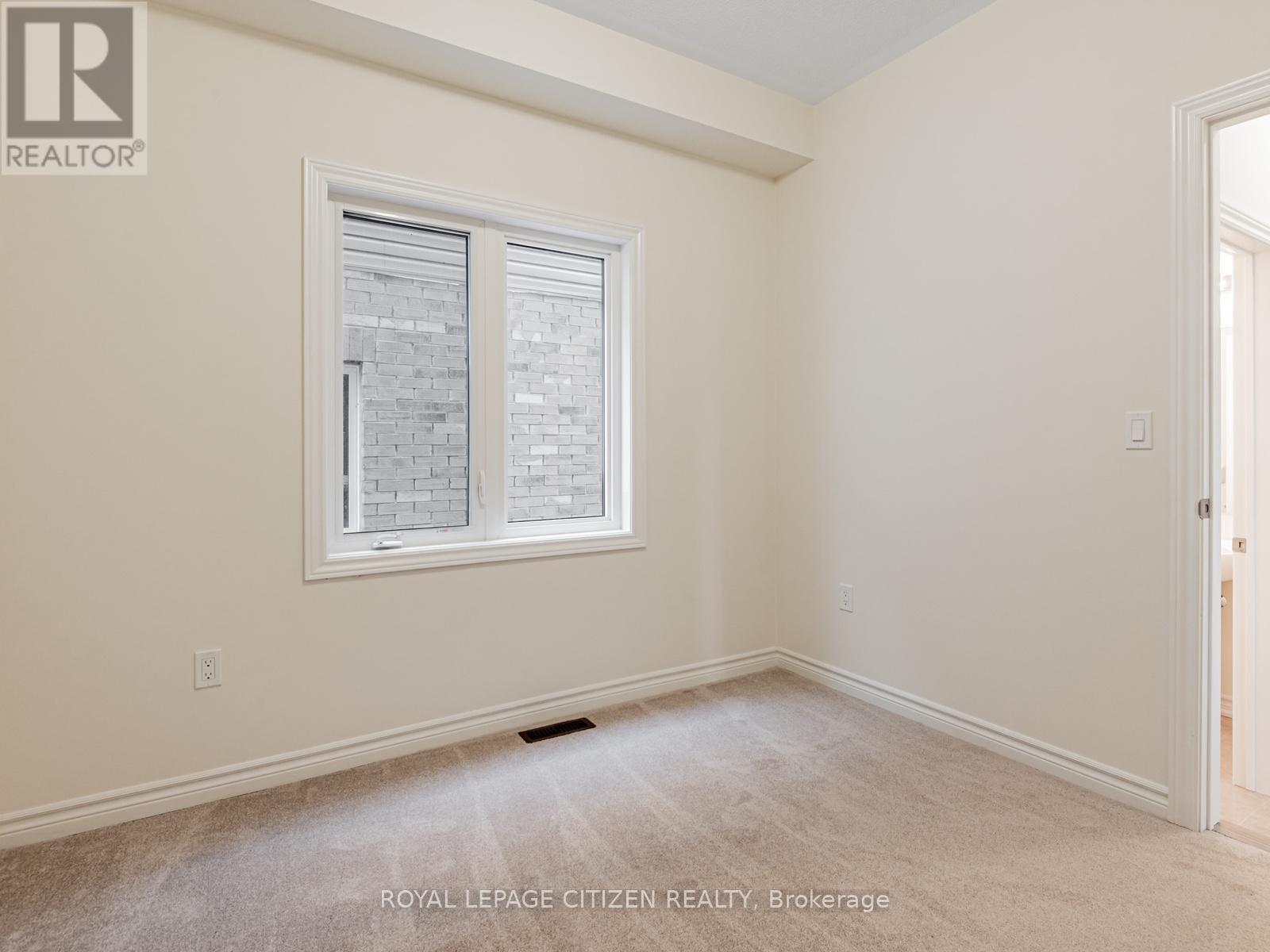 17 Heather Fullerton Road, Georgina, Ontario  L0E 1R0 - Photo 20 - N13012918