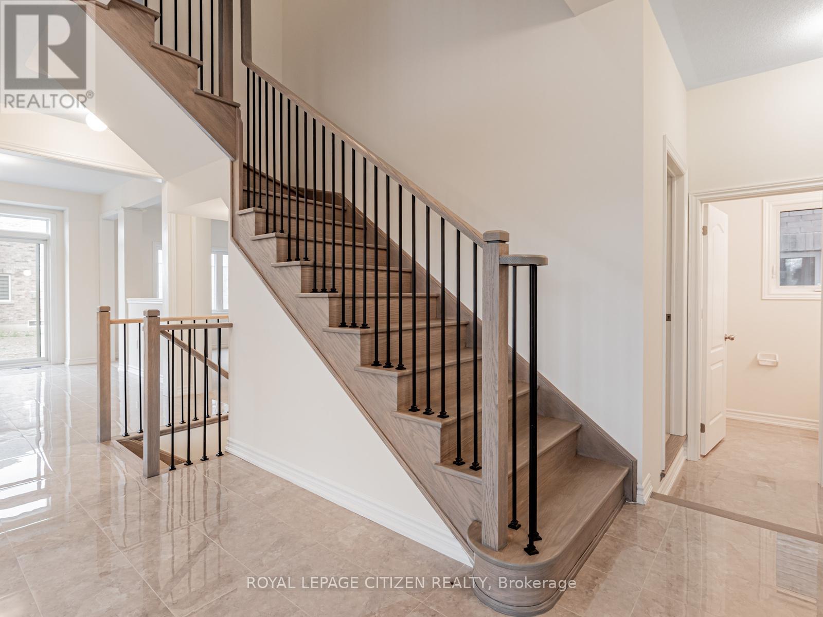 17 Heather Fullerton Road, Georgina, Ontario  L0E 1R0 - Photo 22 - N13012918