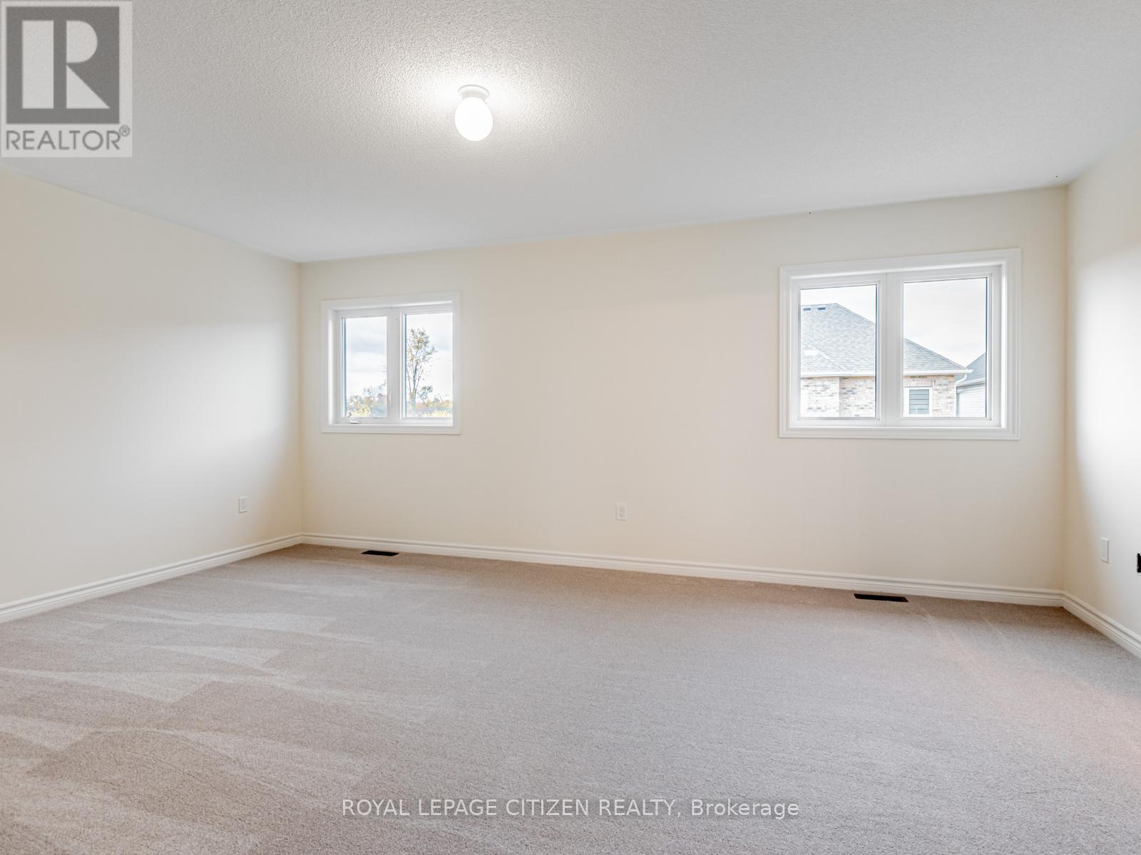 17 Heather Fullerton Road, Georgina, Ontario  L0E 1R0 - Photo 24 - N13012918