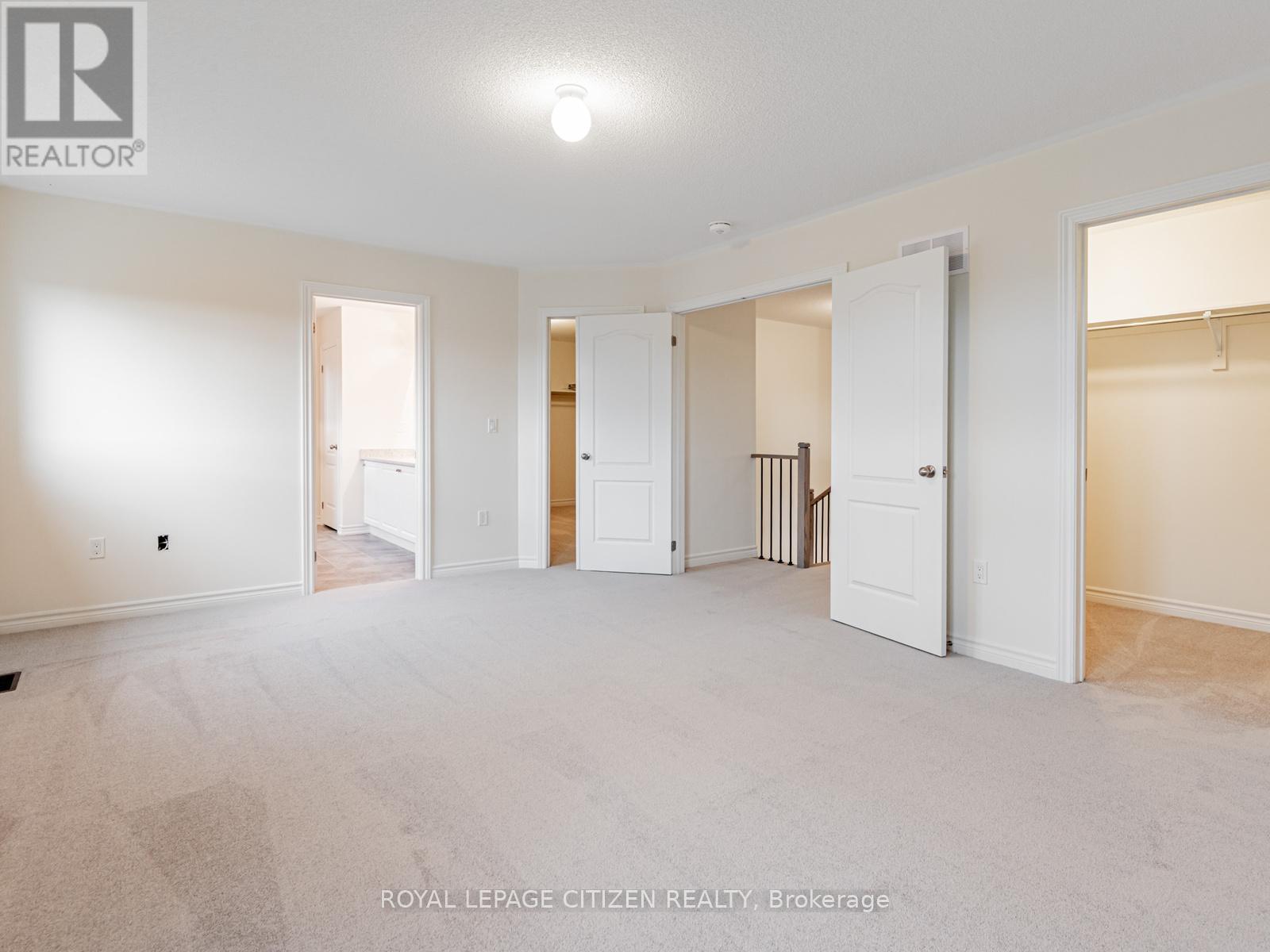 17 Heather Fullerton Road, Georgina, Ontario  L0E 1R0 - Photo 25 - N13012918