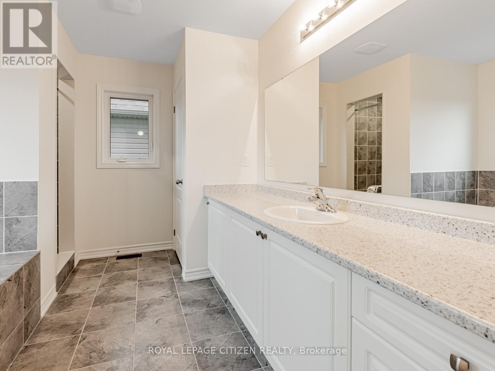 17 Heather Fullerton Road, Georgina, Ontario  L0E 1R0 - Photo 26 - N13012918