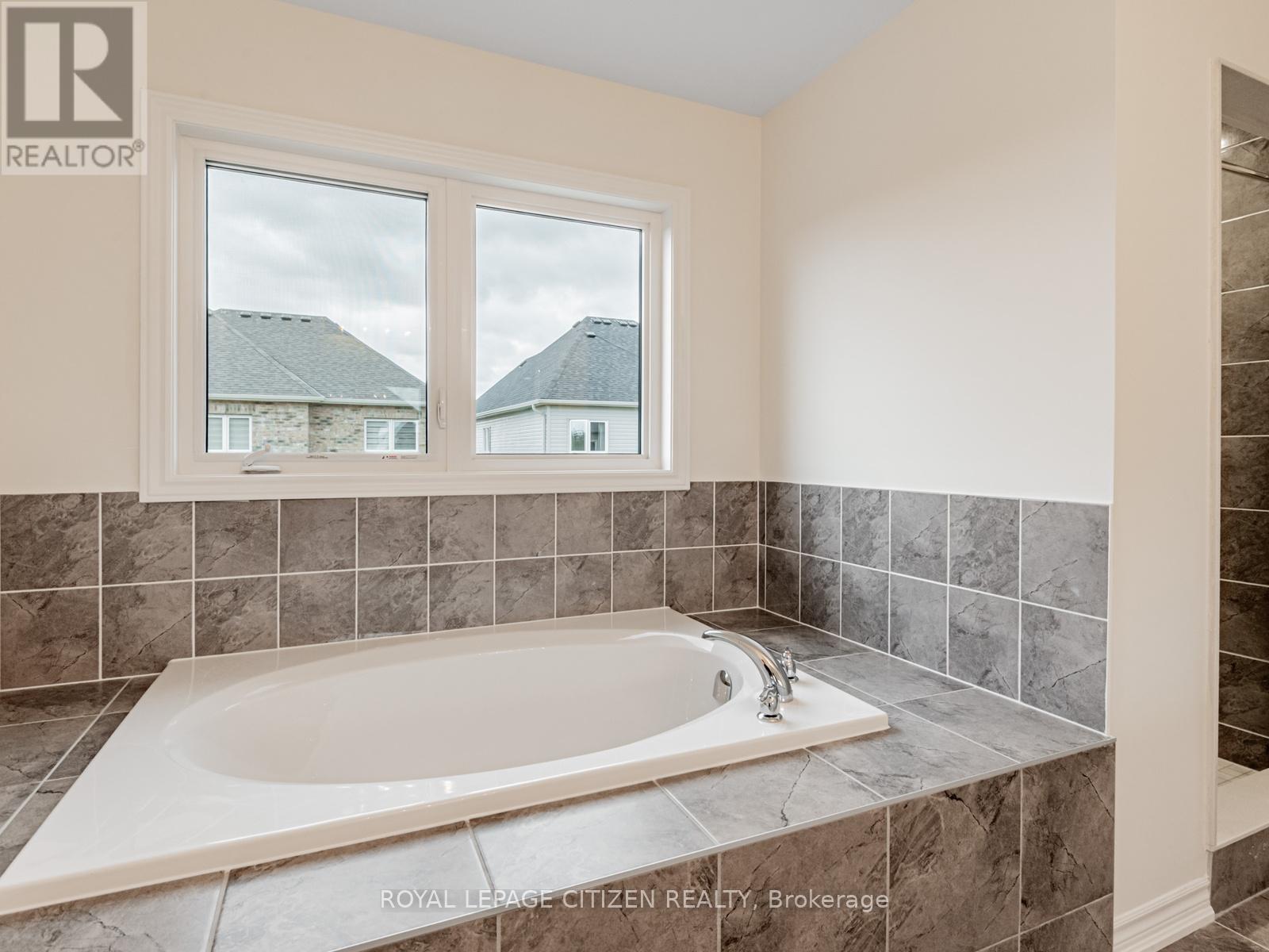 17 Heather Fullerton Road, Georgina, Ontario  L0E 1R0 - Photo 27 - N13012918