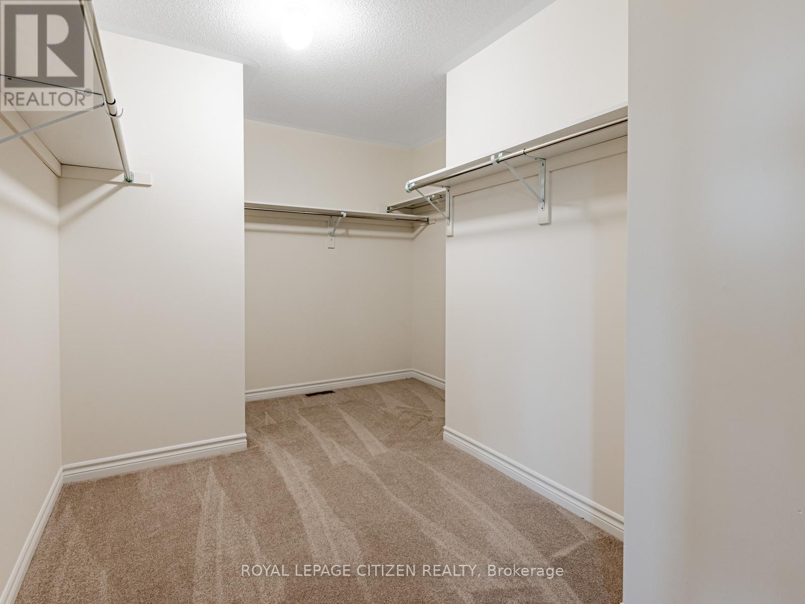 17 Heather Fullerton Road, Georgina, Ontario  L0E 1R0 - Photo 28 - N13012918