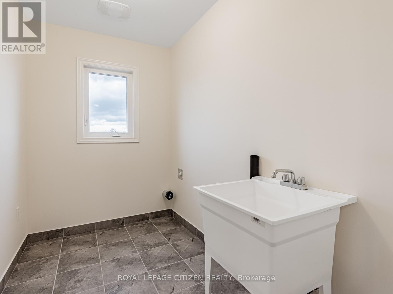 17 Heather Fullerton Road, Georgina, Ontario  L0E 1R0 - Photo 29 - N13012918