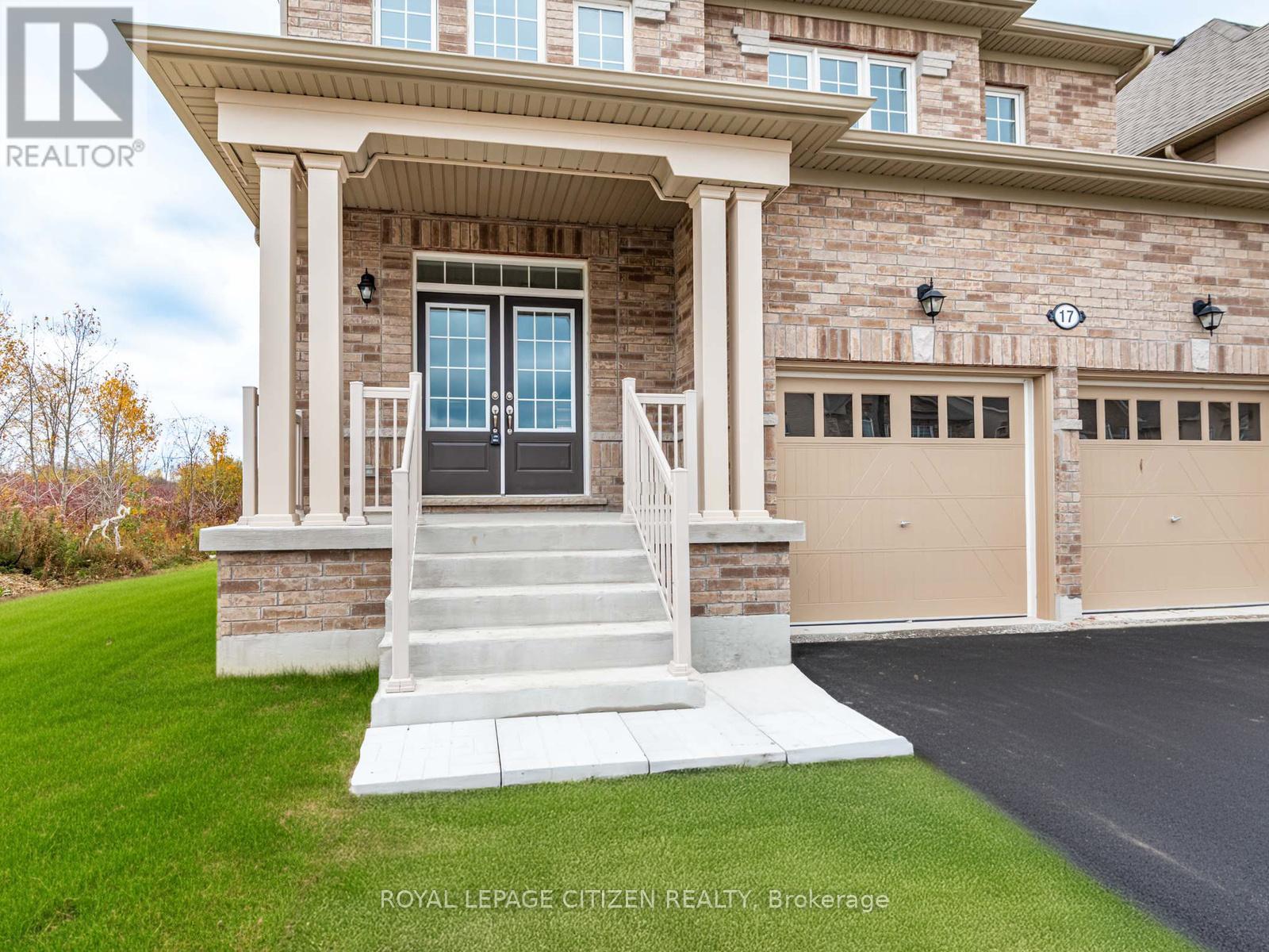 17 Heather Fullerton Road, Georgina, Ontario  L0E 1R0 - Photo 3 - N13012918