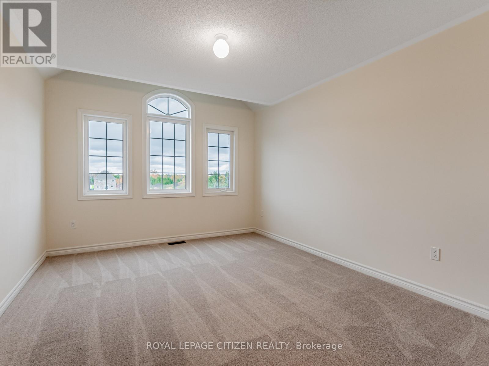 17 Heather Fullerton Road, Georgina, Ontario  L0E 1R0 - Photo 30 - N13012918