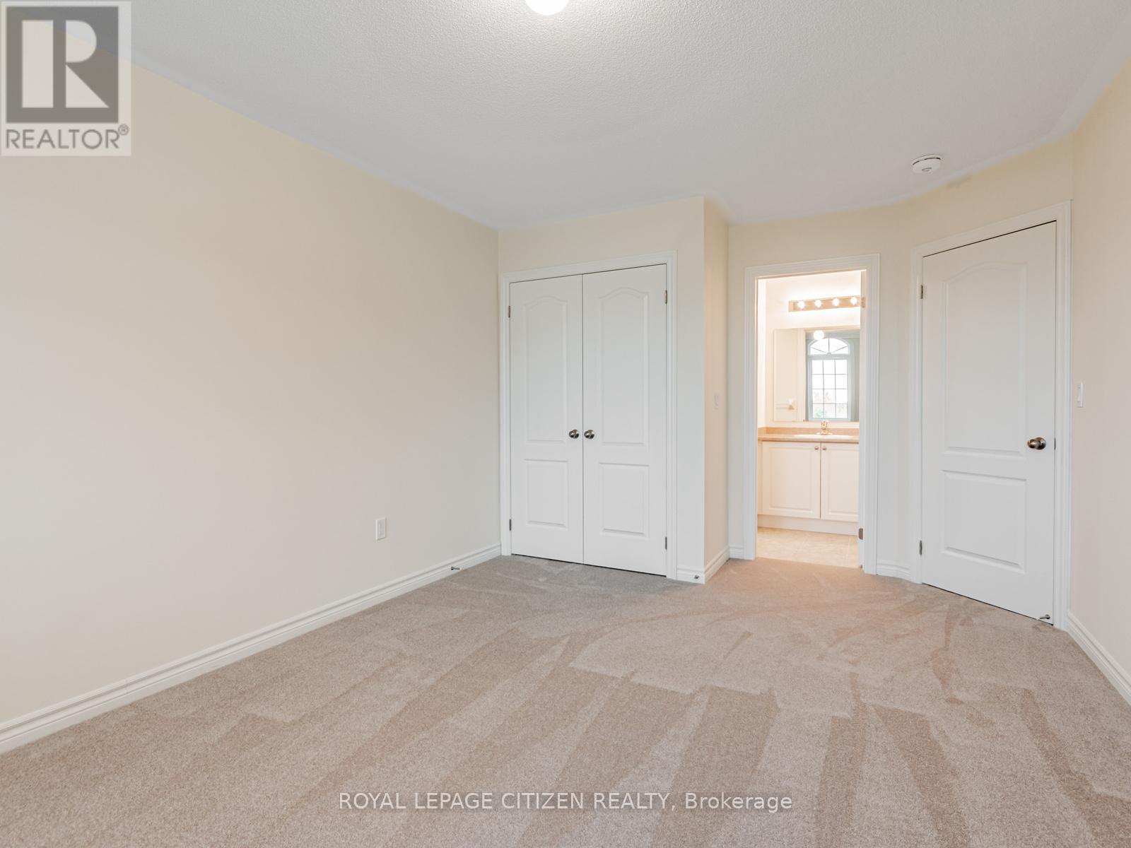 17 Heather Fullerton Road, Georgina, Ontario  L0E 1R0 - Photo 31 - N13012918