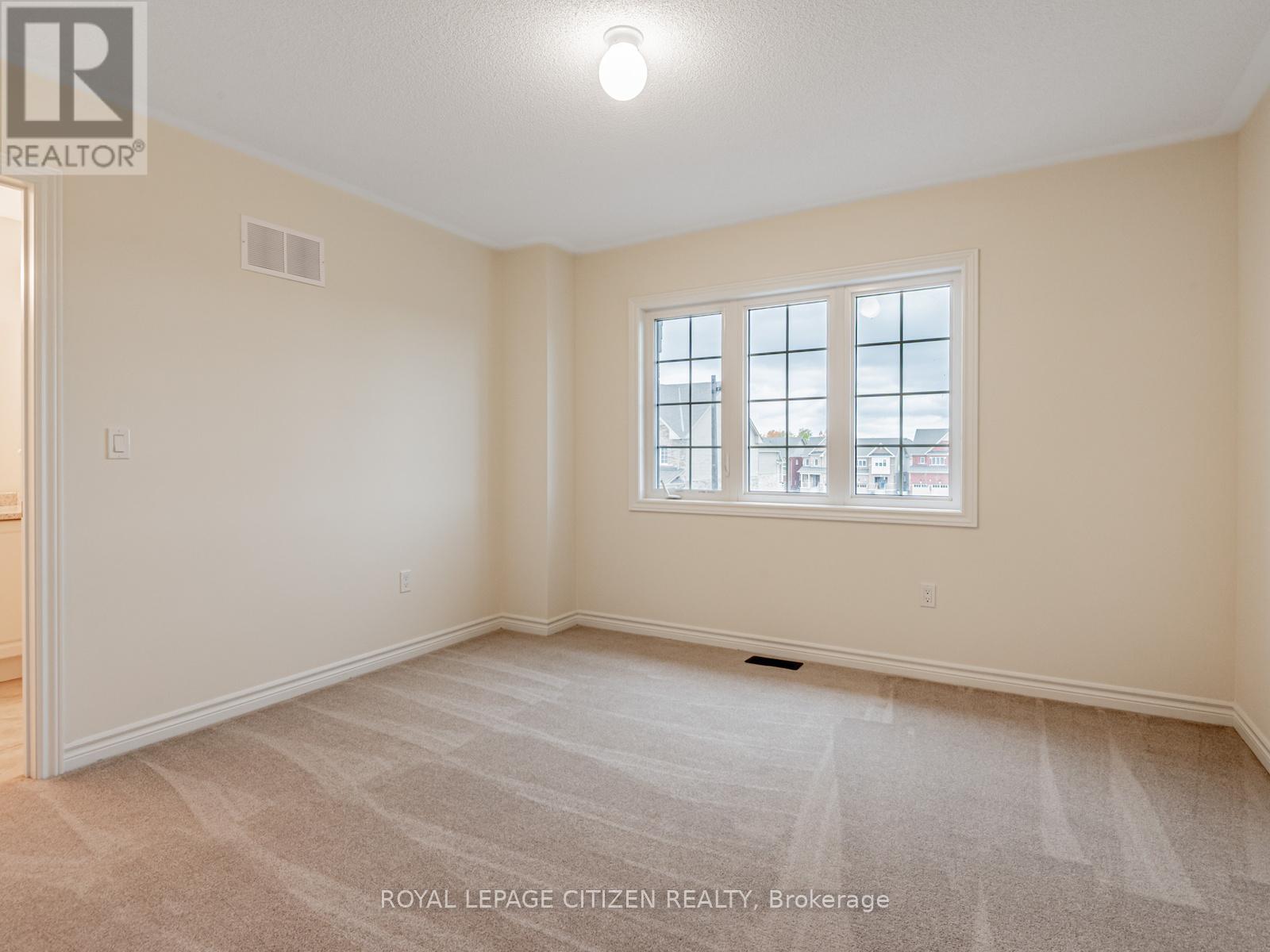 17 Heather Fullerton Road, Georgina, Ontario  L0E 1R0 - Photo 33 - N13012918