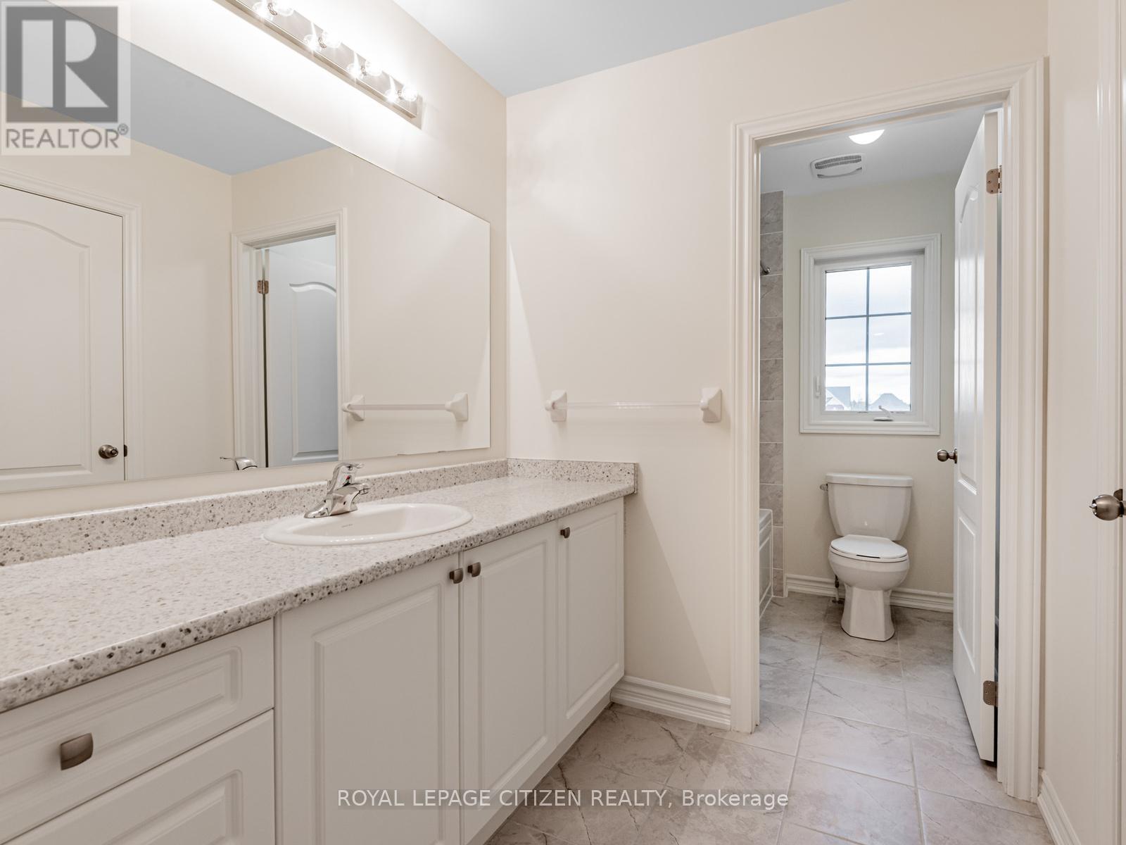 17 Heather Fullerton Road, Georgina, Ontario  L0E 1R0 - Photo 34 - N13012918