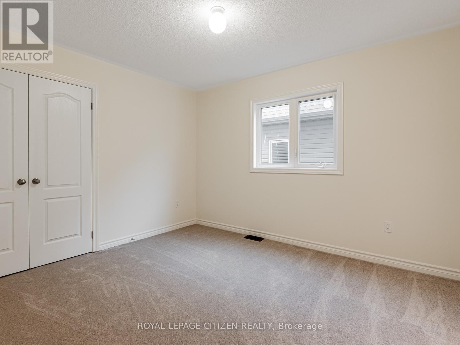 17 Heather Fullerton Road, Georgina, Ontario  L0E 1R0 - Photo 35 - N13012918