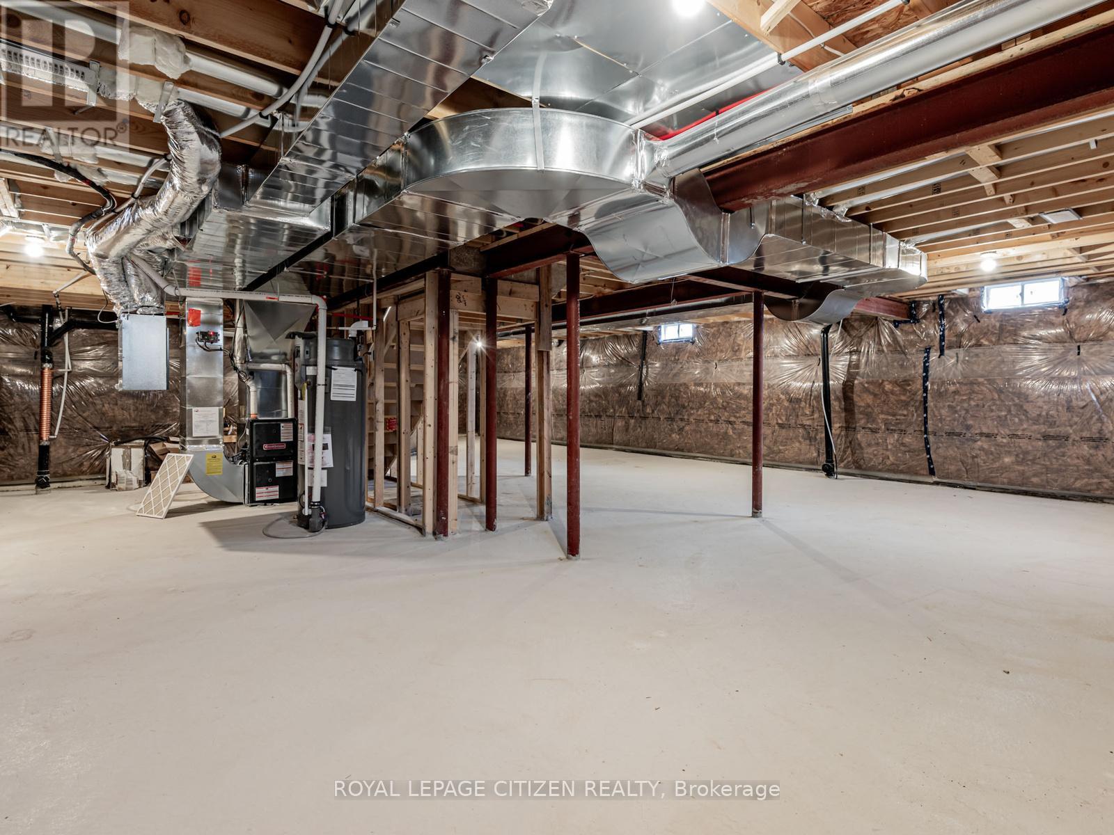 17 Heather Fullerton Road, Georgina, Ontario  L0E 1R0 - Photo 36 - N13012918